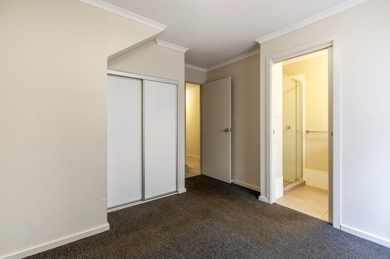 Bedroom 1 2