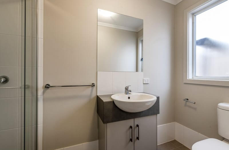Ensuite 1