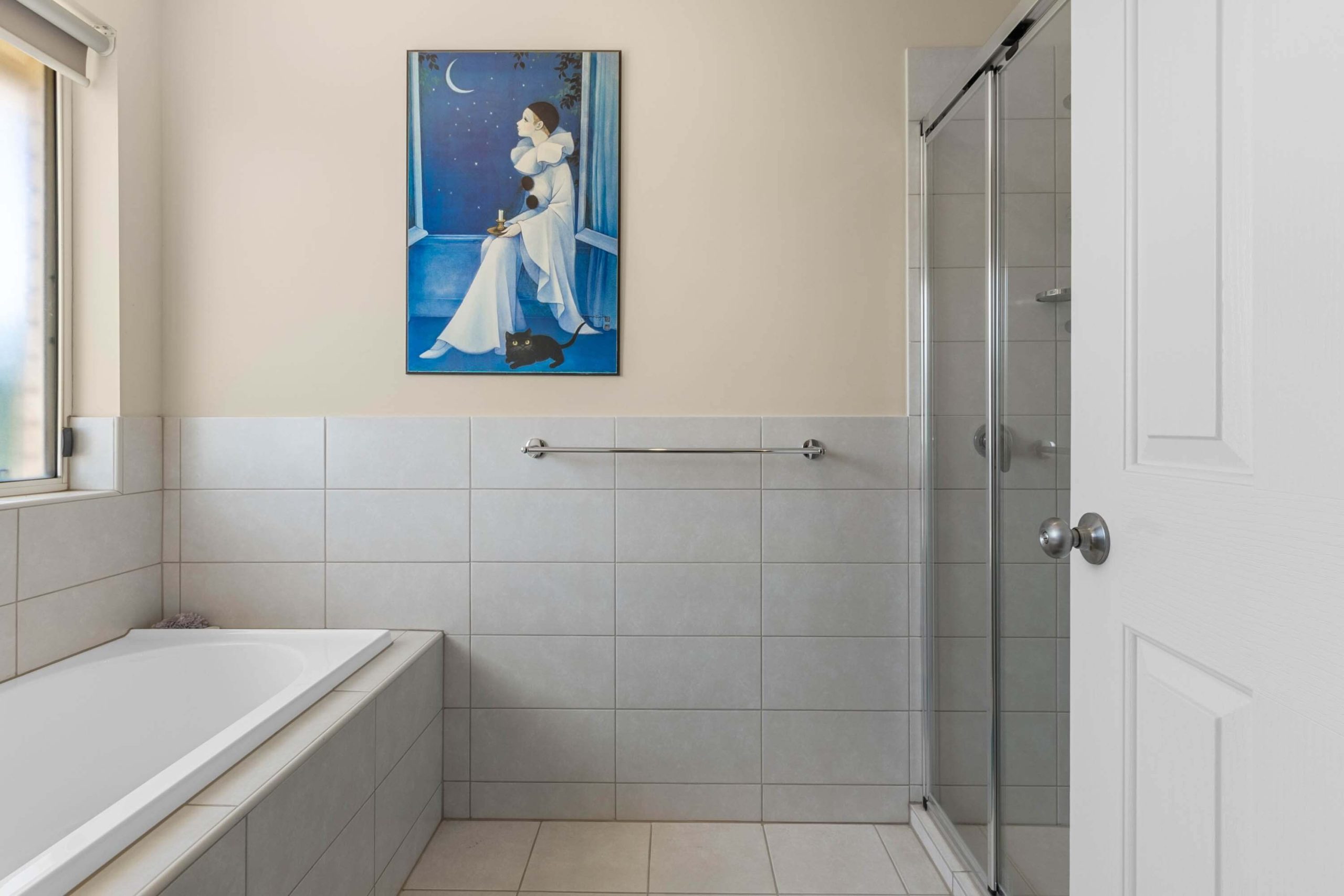 Bathroom 4 scaled
