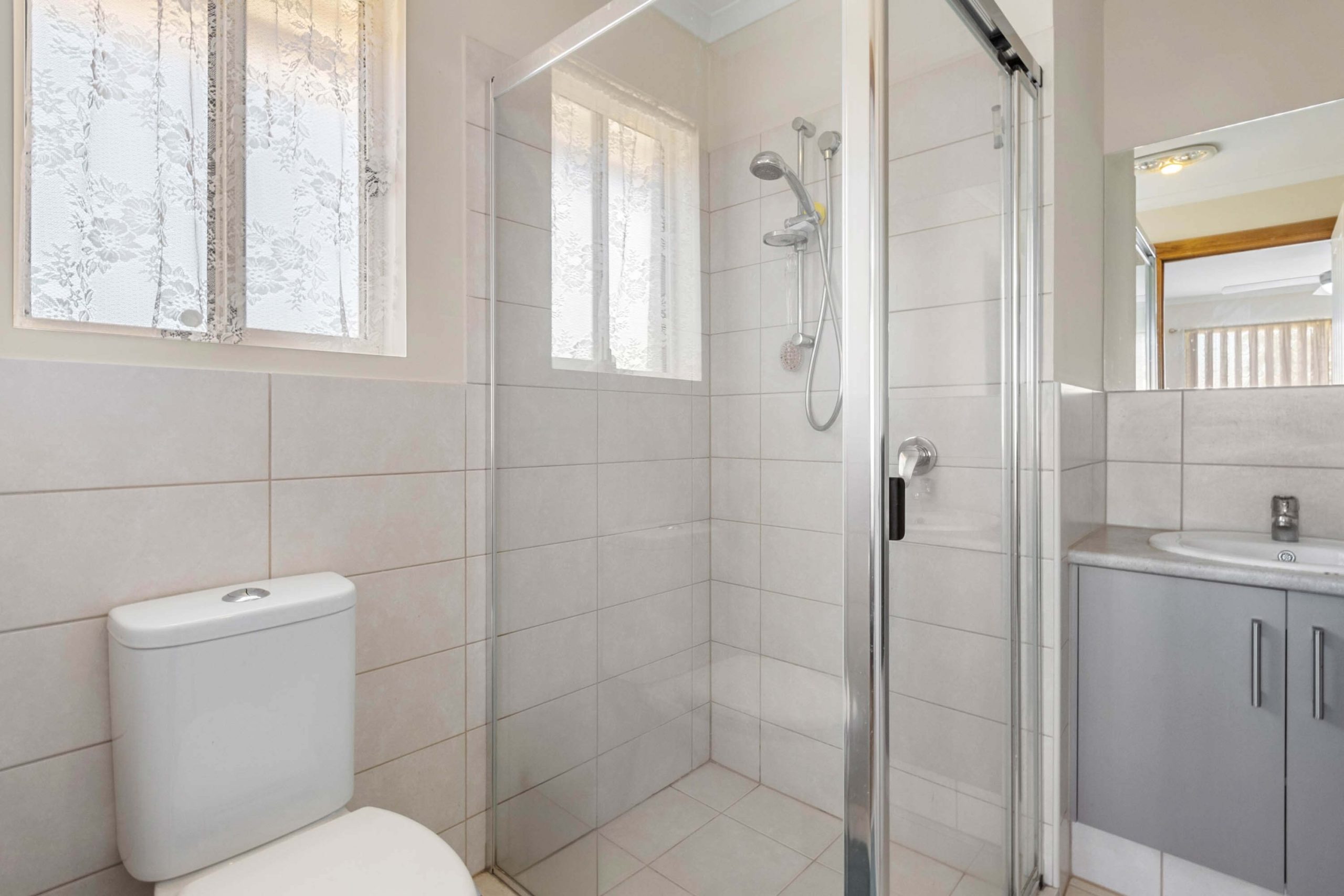 Ensuite 3 scaled