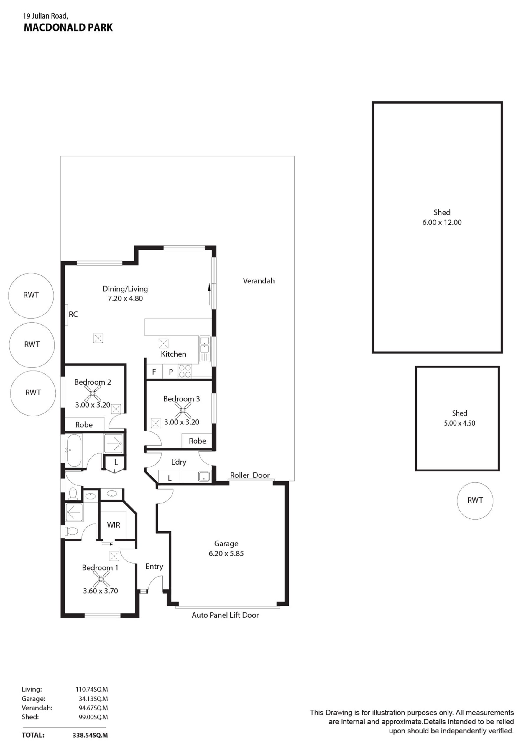 Floorplan 2 scaled