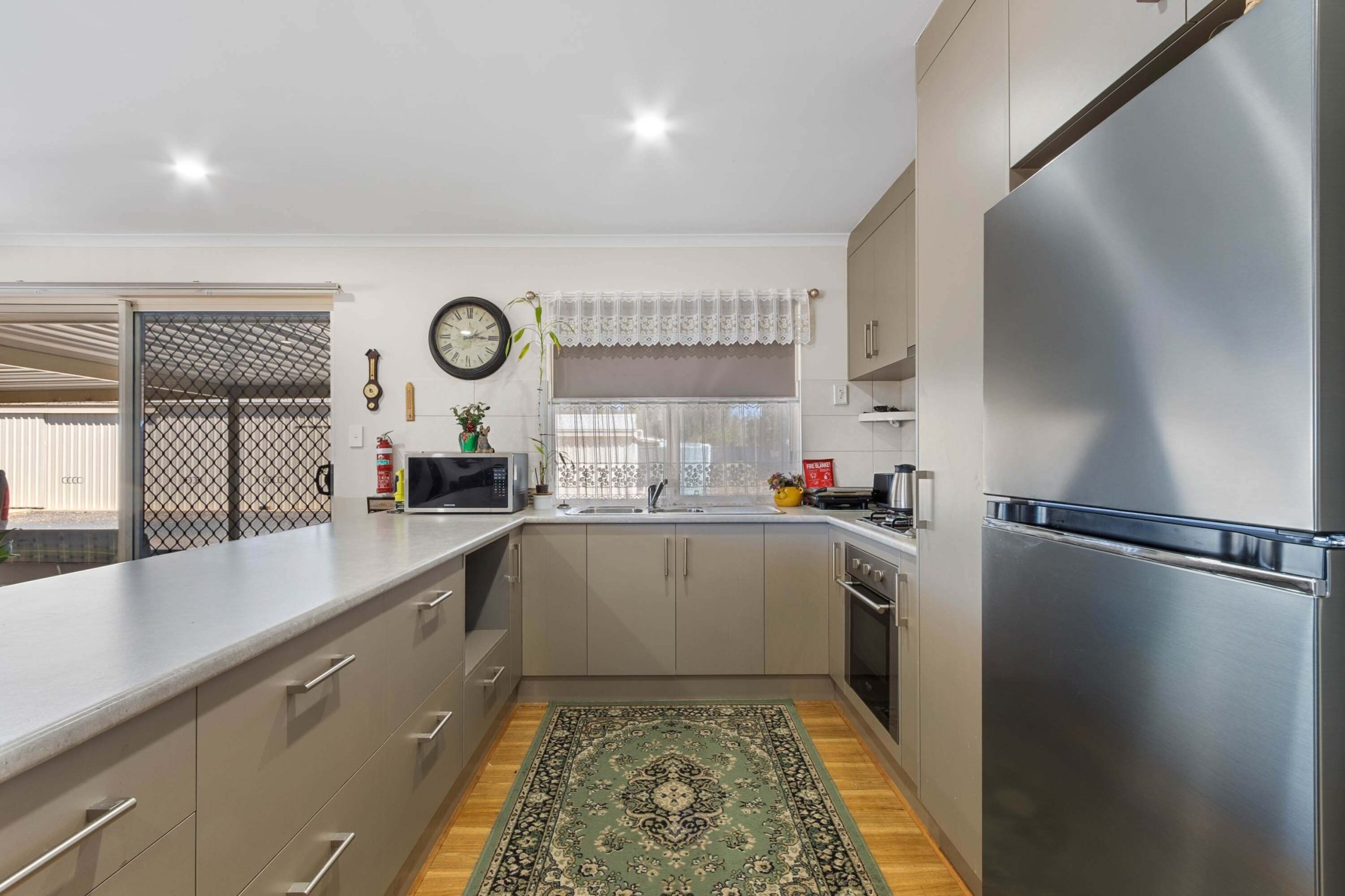 Kitchen 1 3 scaled