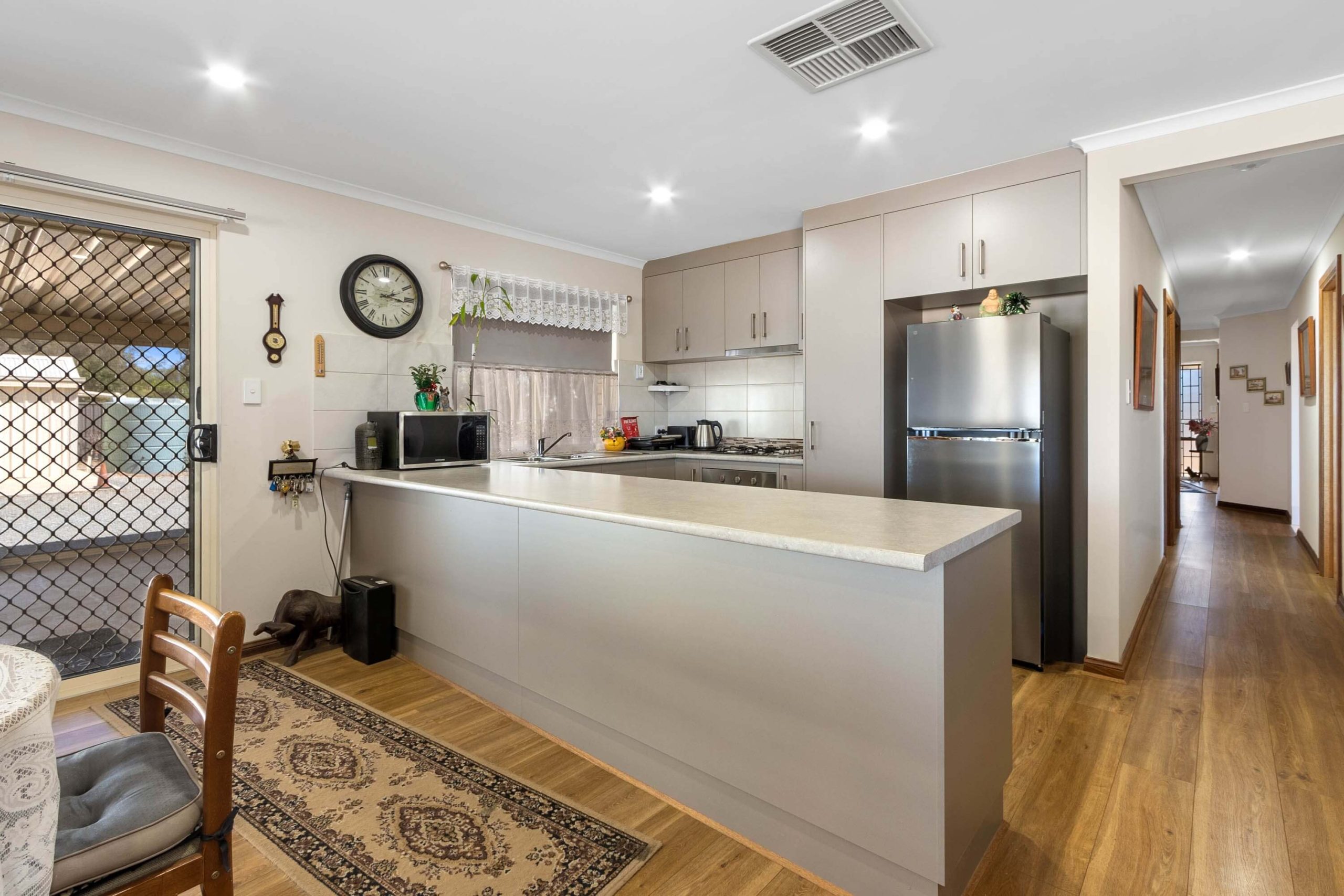 Kitchen 3 1 scaled