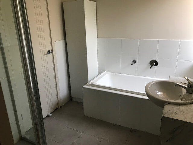 Bathroom 1 1