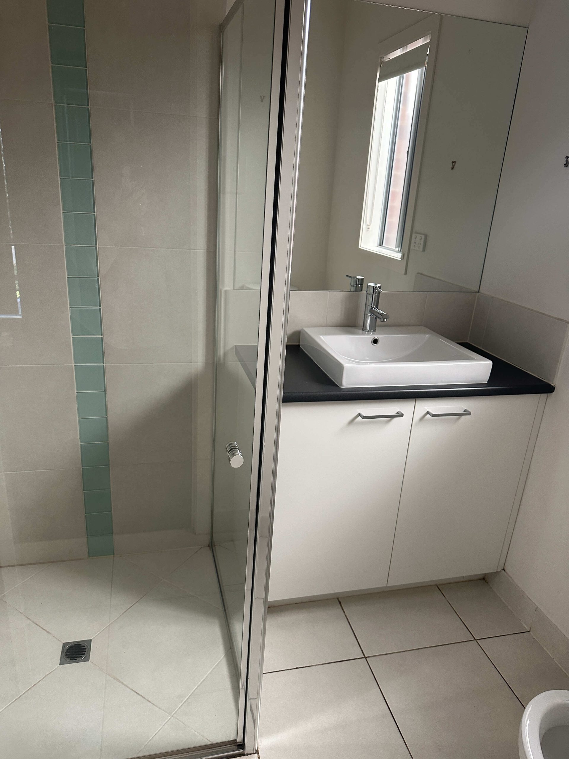 Bathroom 3 1 scaled