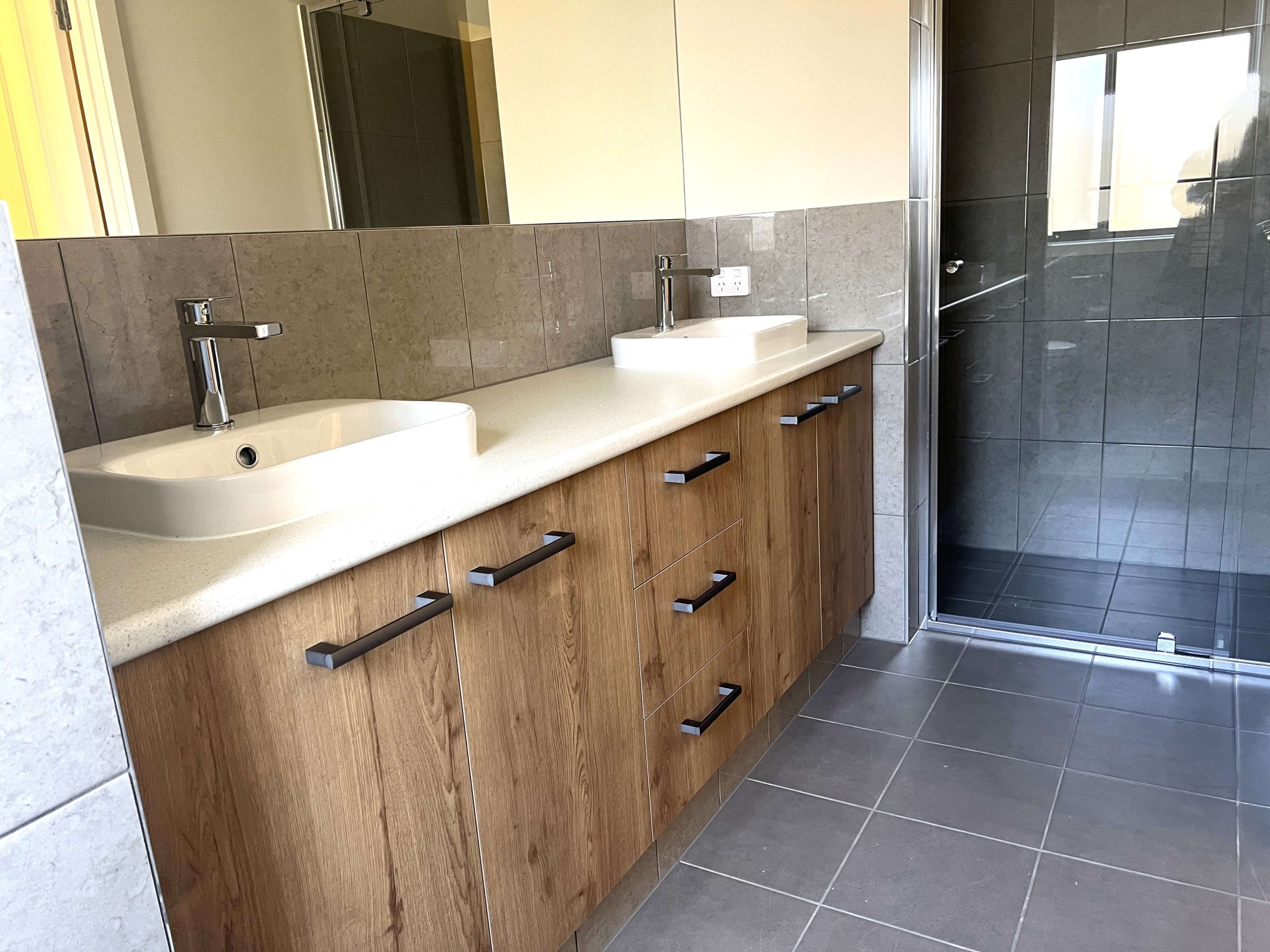 Ensuite 1 1 scaled