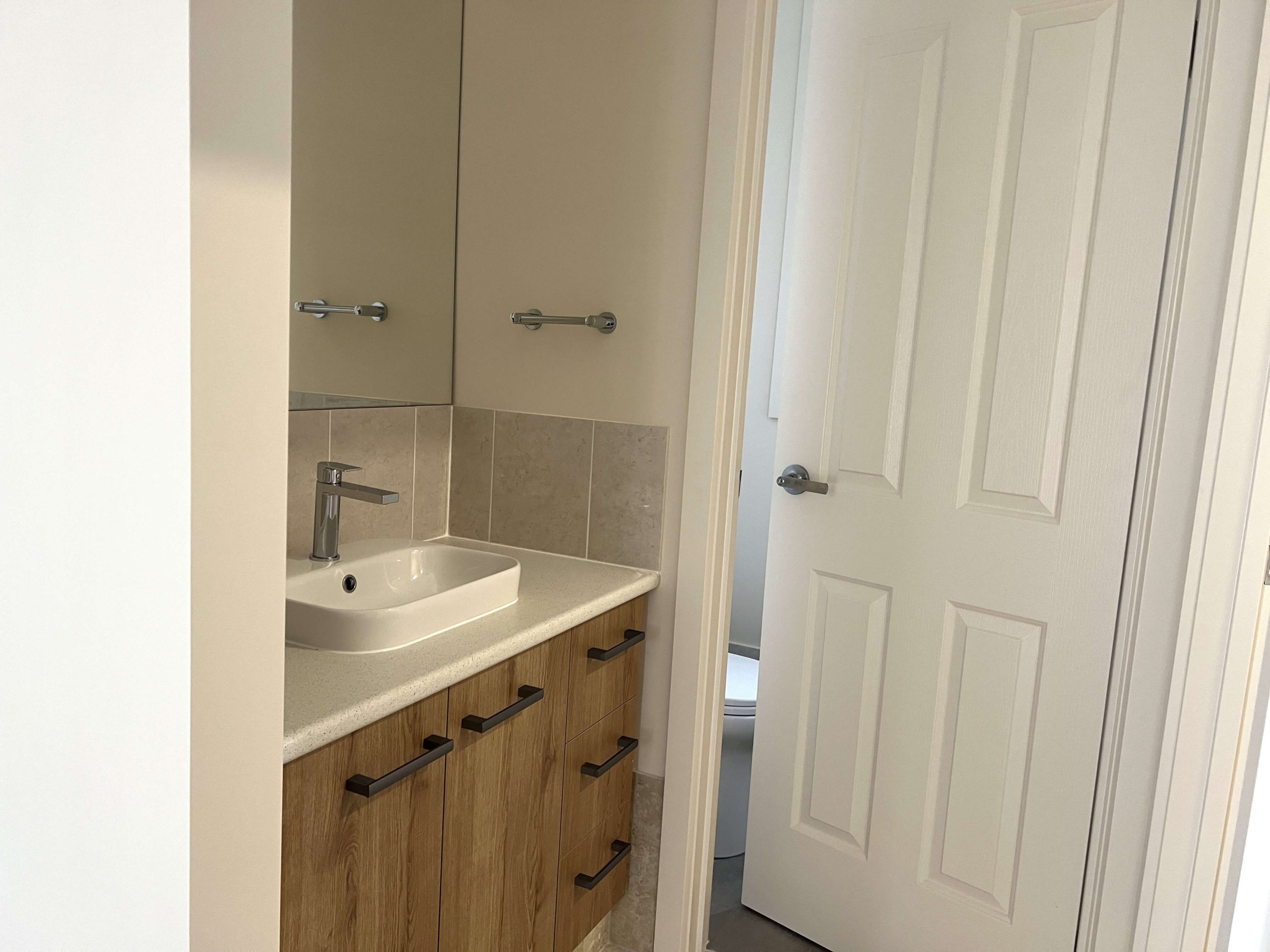 Family Vanity scaled