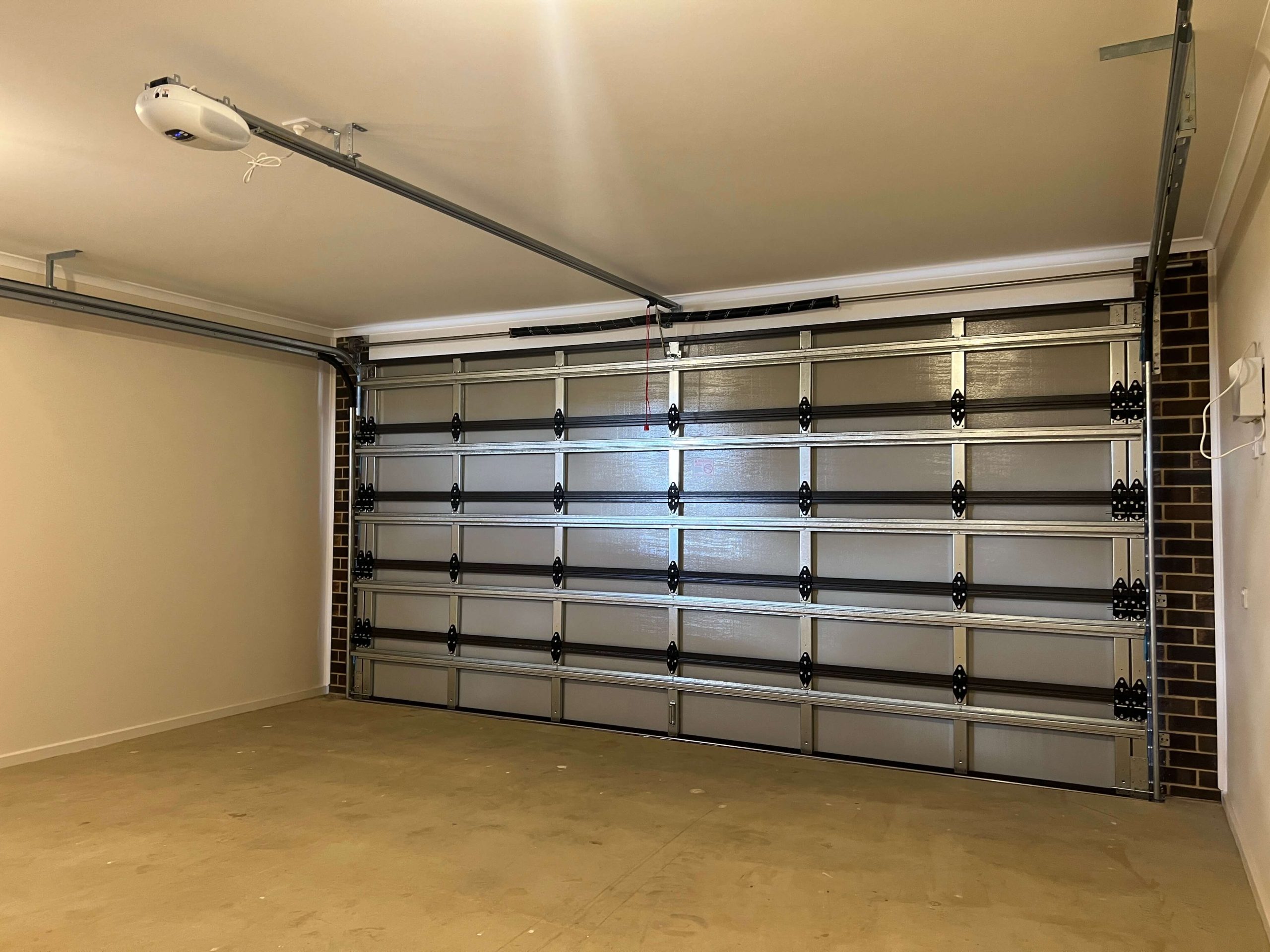 Garage 1 scaled