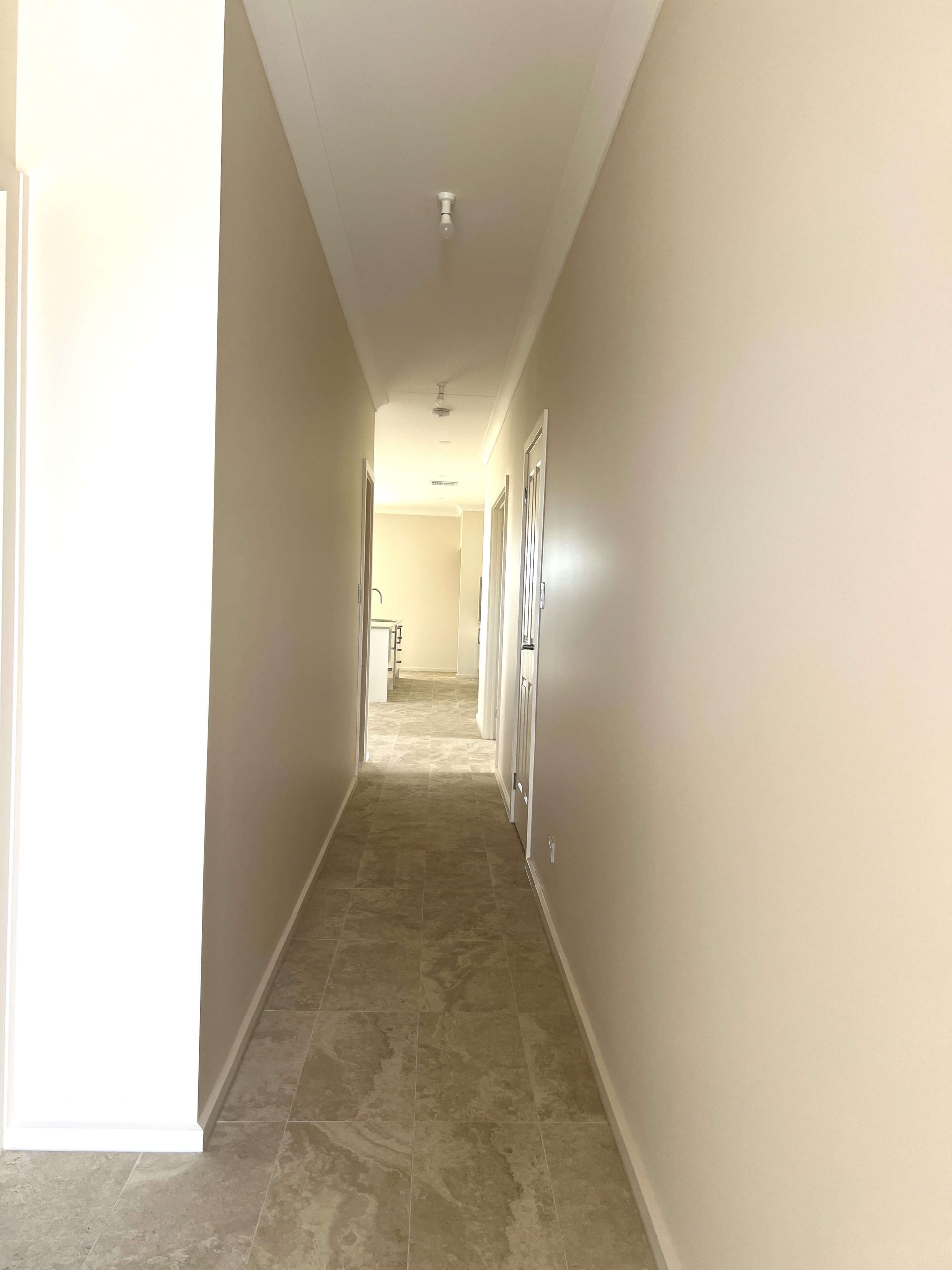 Hallway 1 scaled