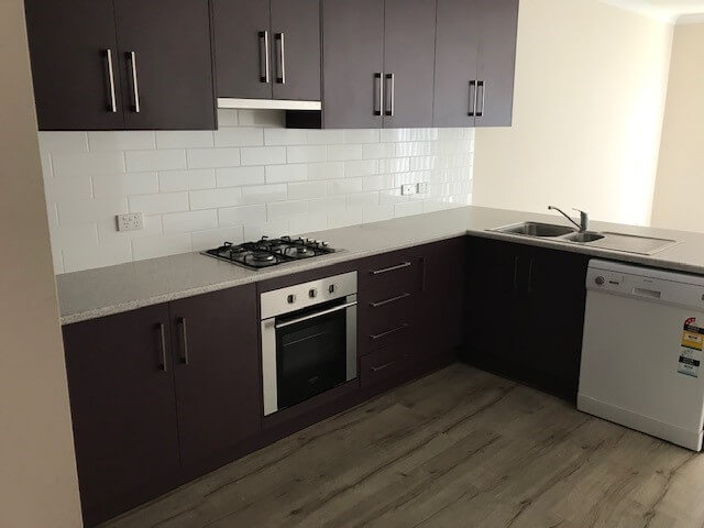 Kitchen 1 1