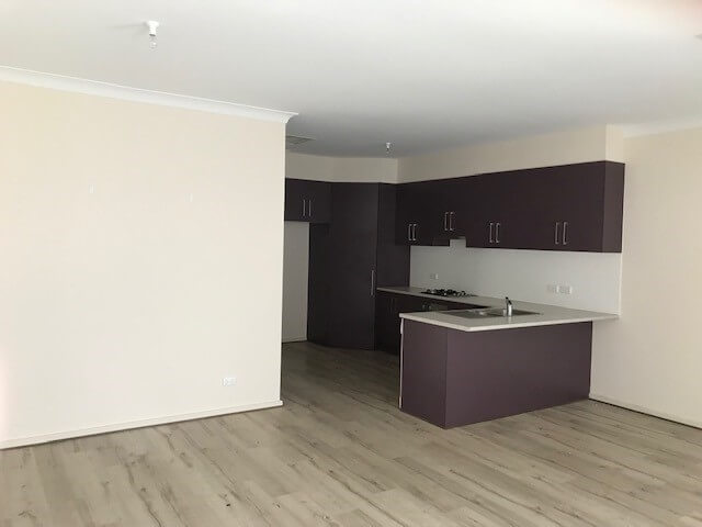 Kitchen 3 1