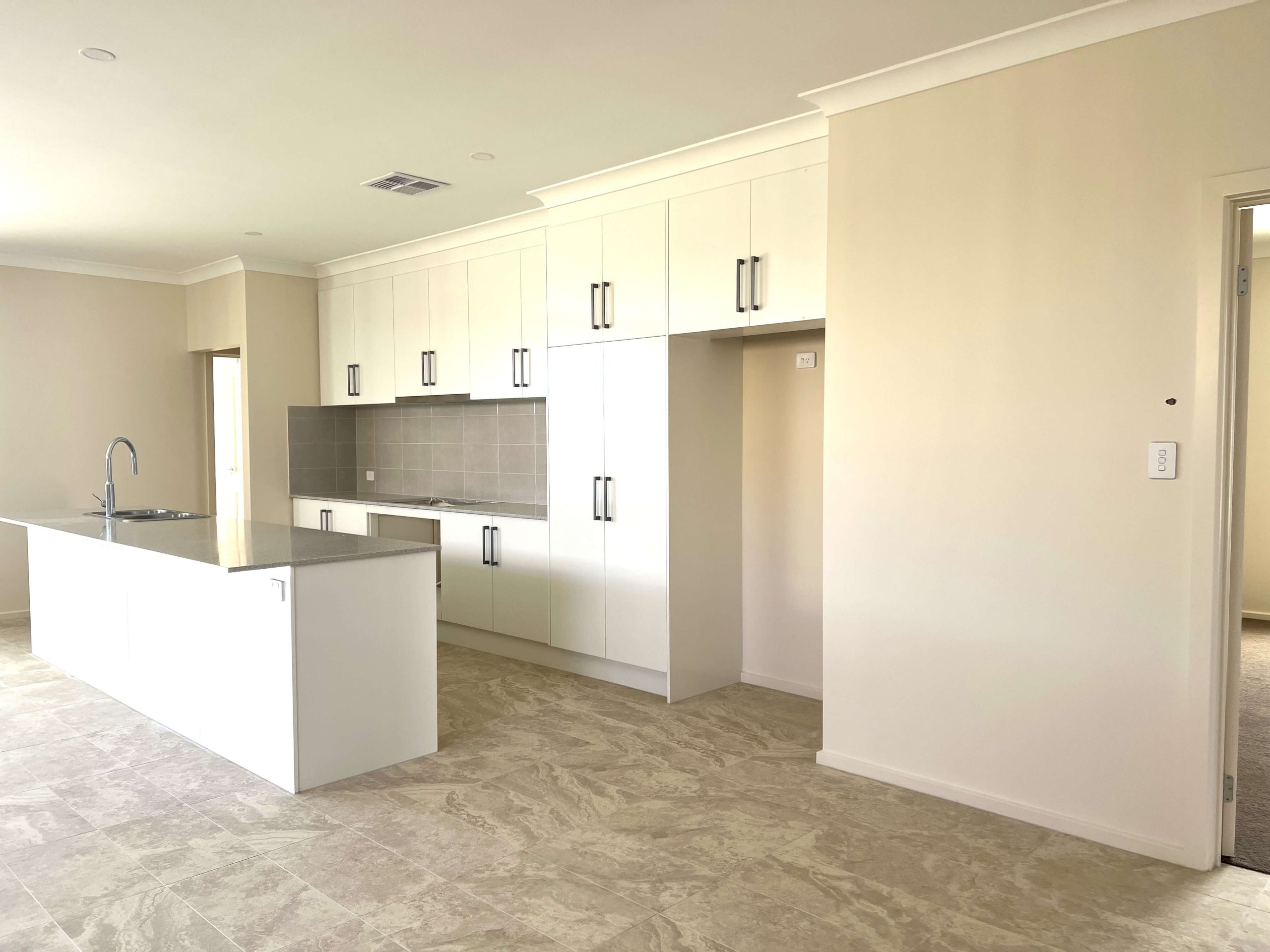 Kitchen 3 3 scaled