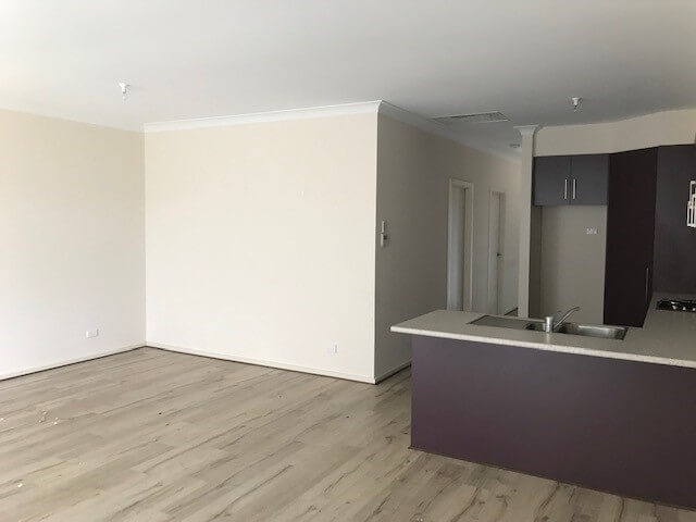 Kitchen 4 1