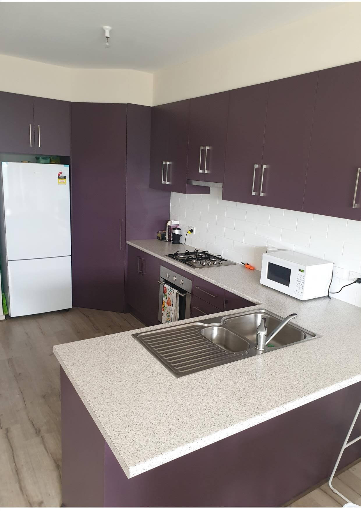 Kitchen 5