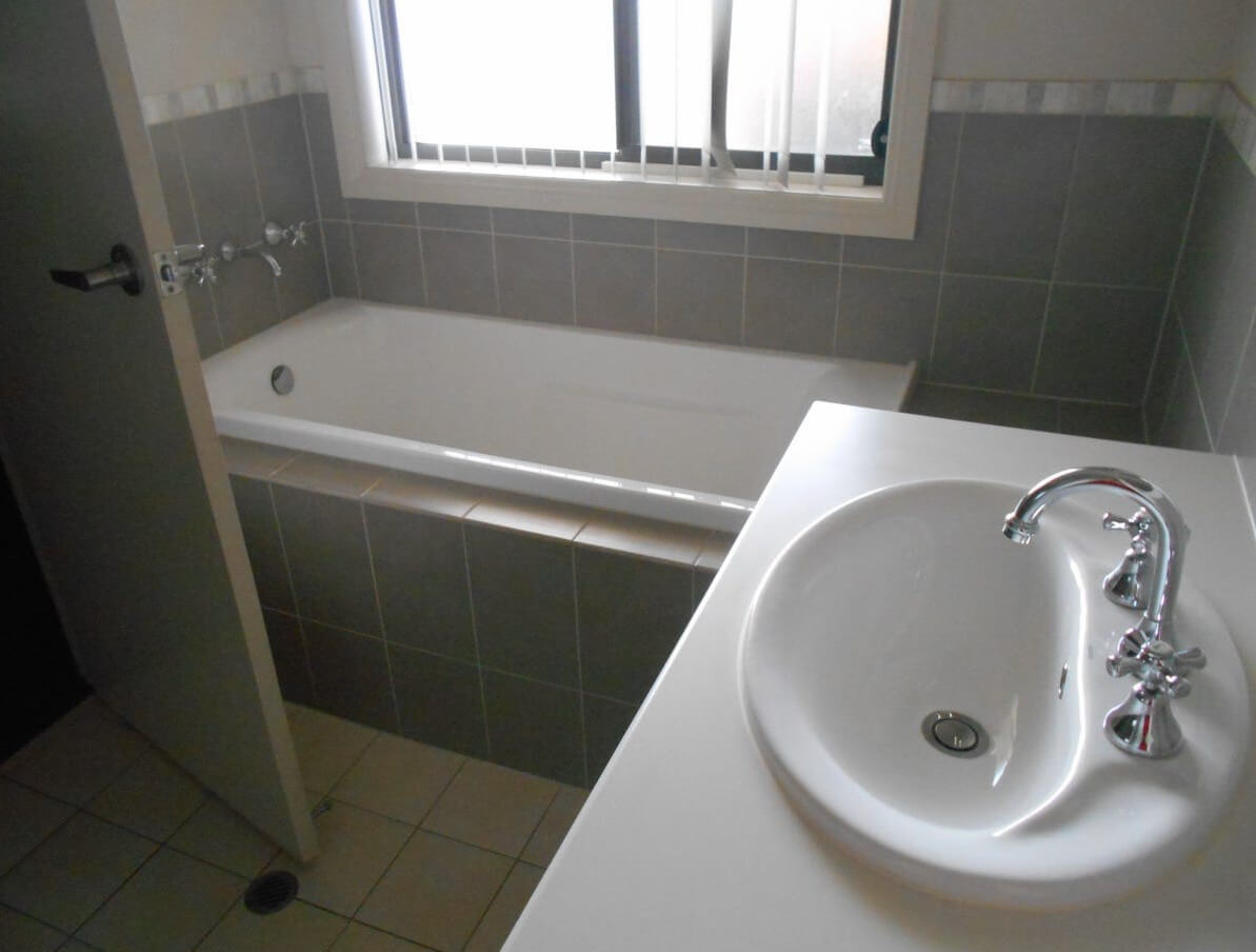 Bathroom 1 2