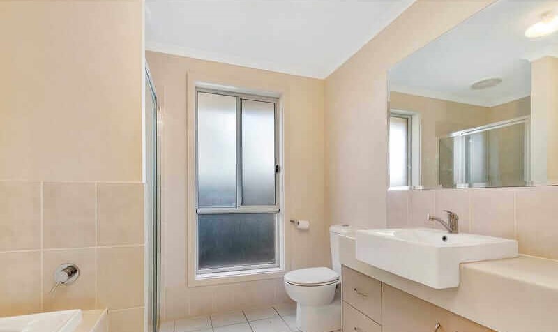 Bathroom 1 3