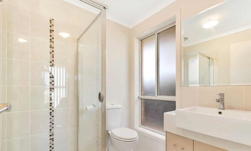 Bathroom 2 1