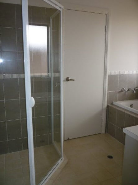 Bathroom 3 1