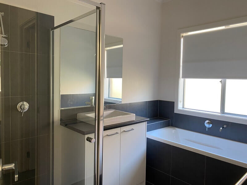 Bathroom 5