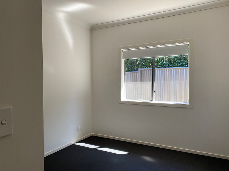 Bedroom 2 6
