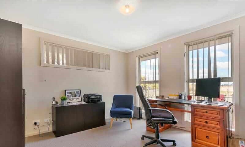 Bedroom 3 3