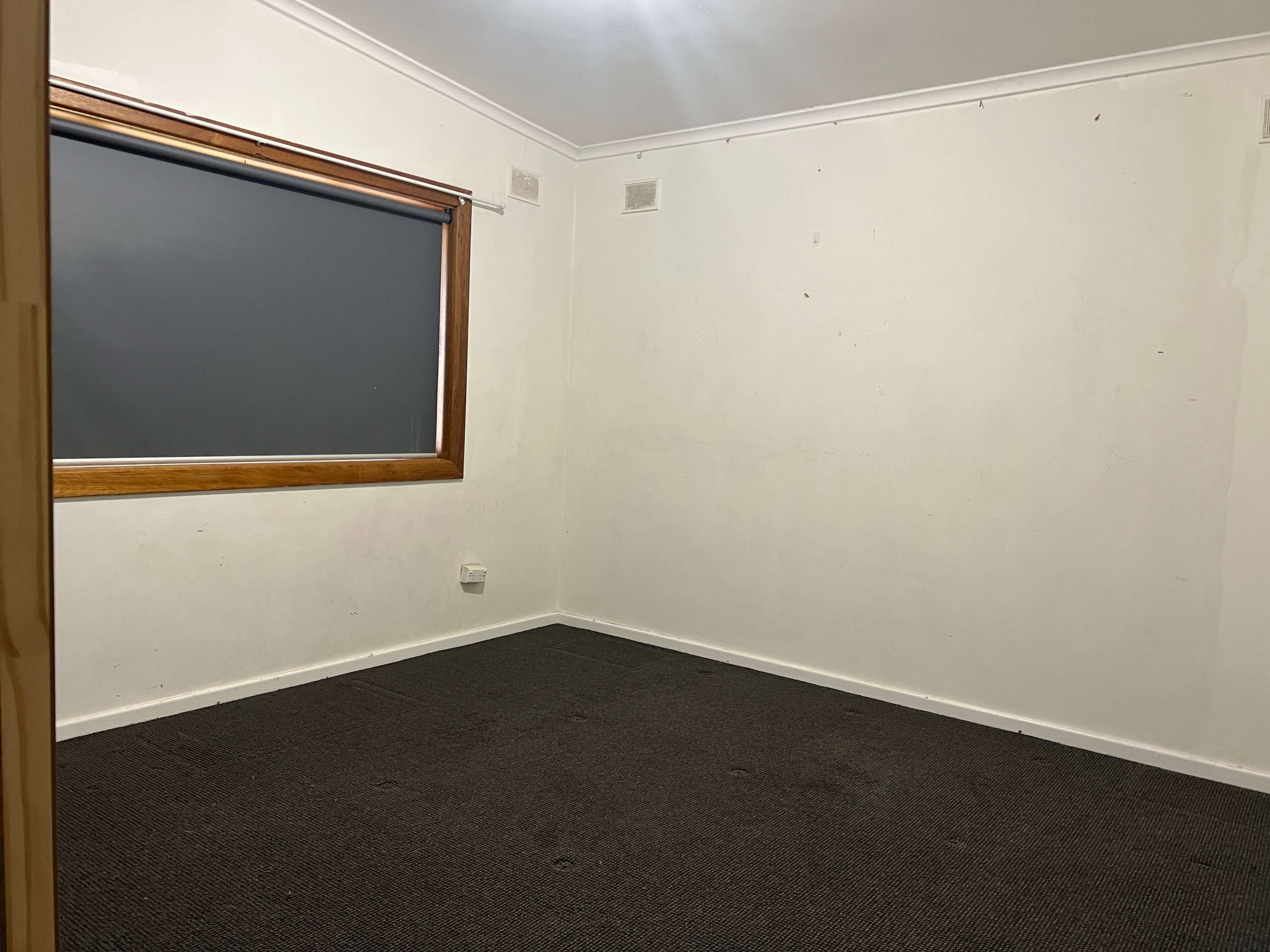 Bedroom scaled