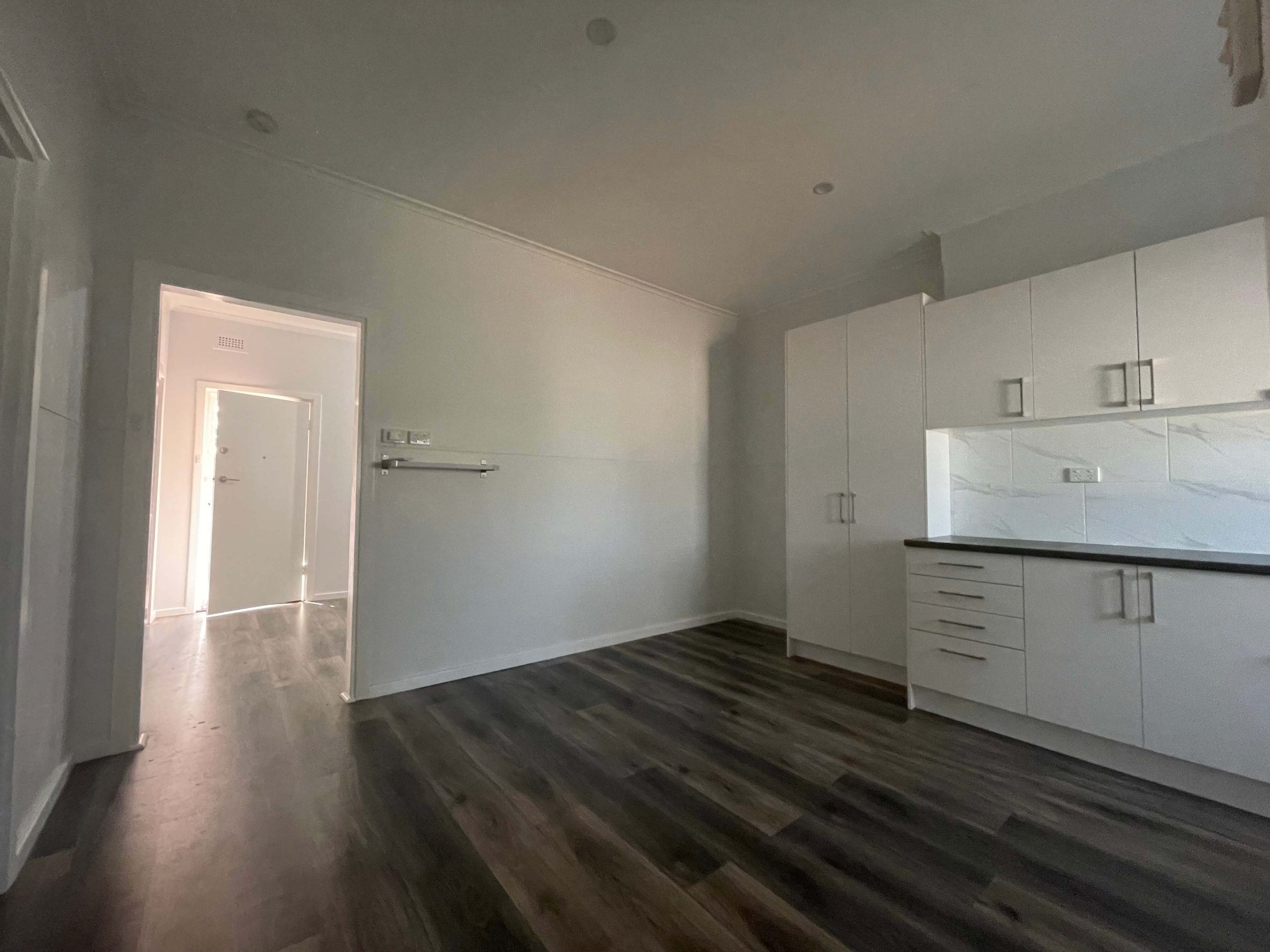 Dining Kitchen scaled