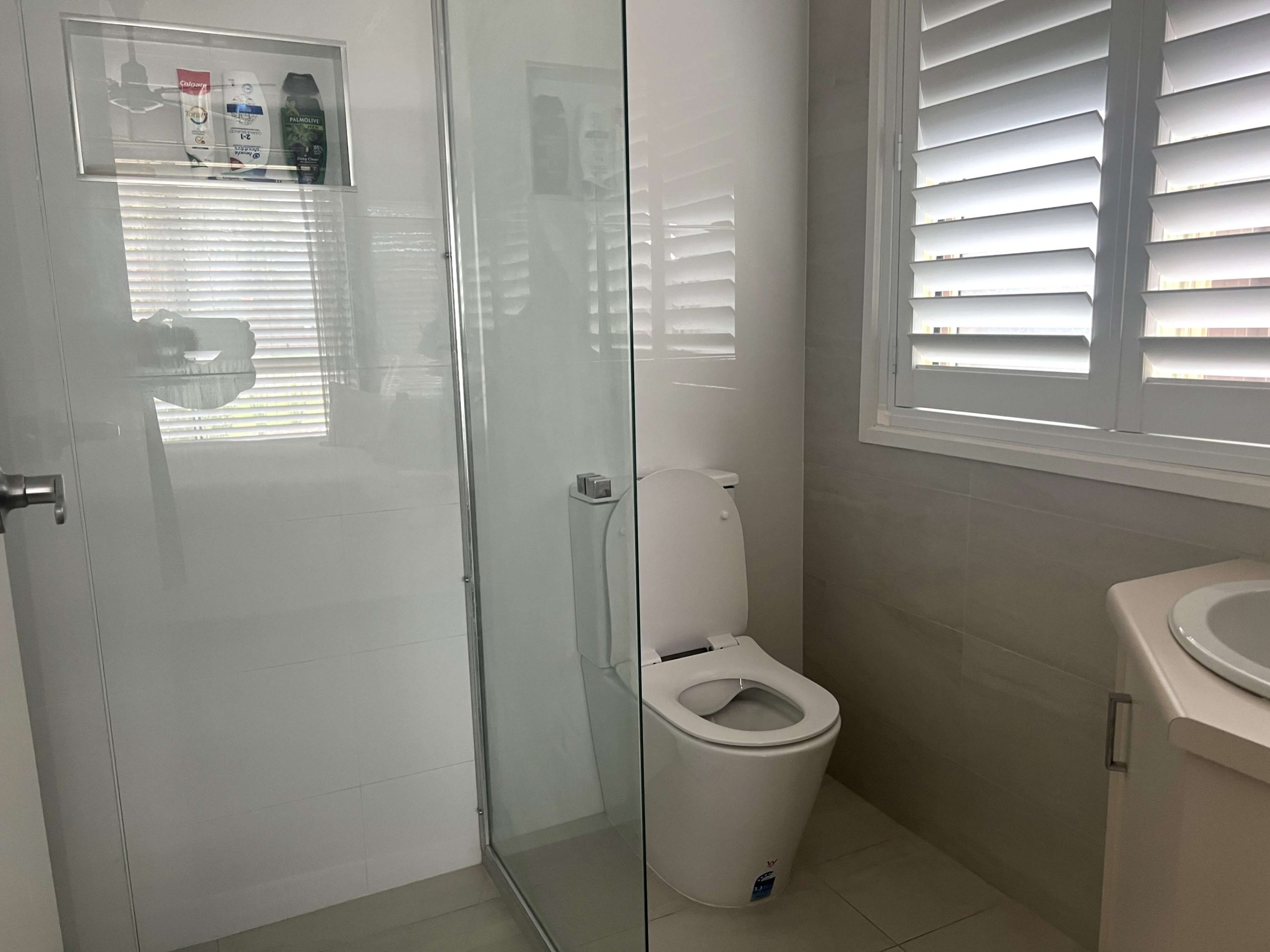 Ensuite 3 scaled