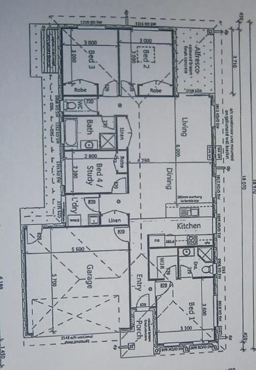 Floorplan 4