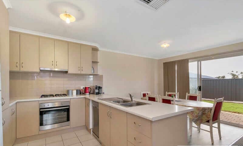 Kitchen 1 10
