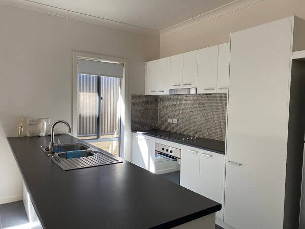Kitchen 1 6