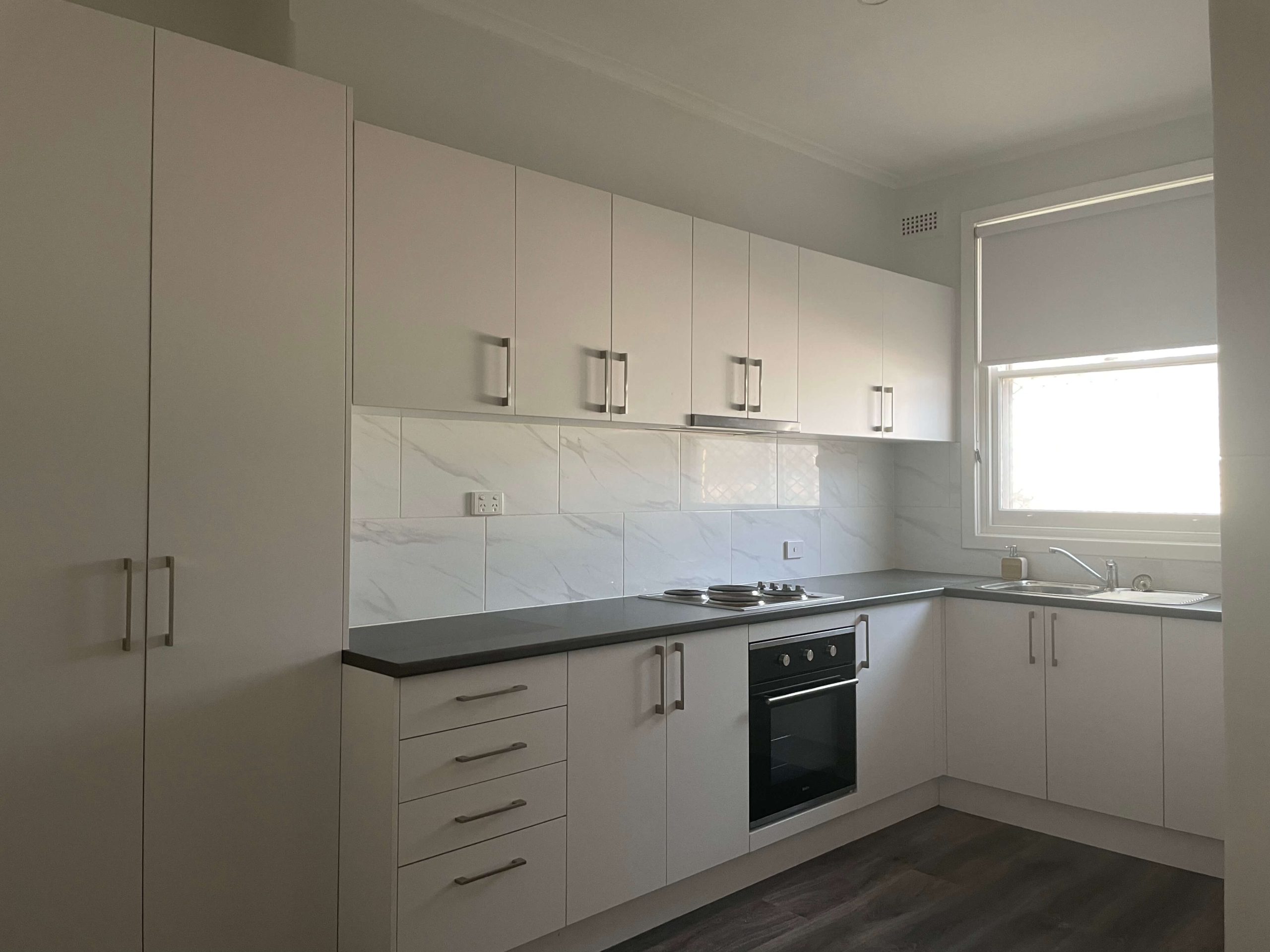 Kitchen 1 7 scaled