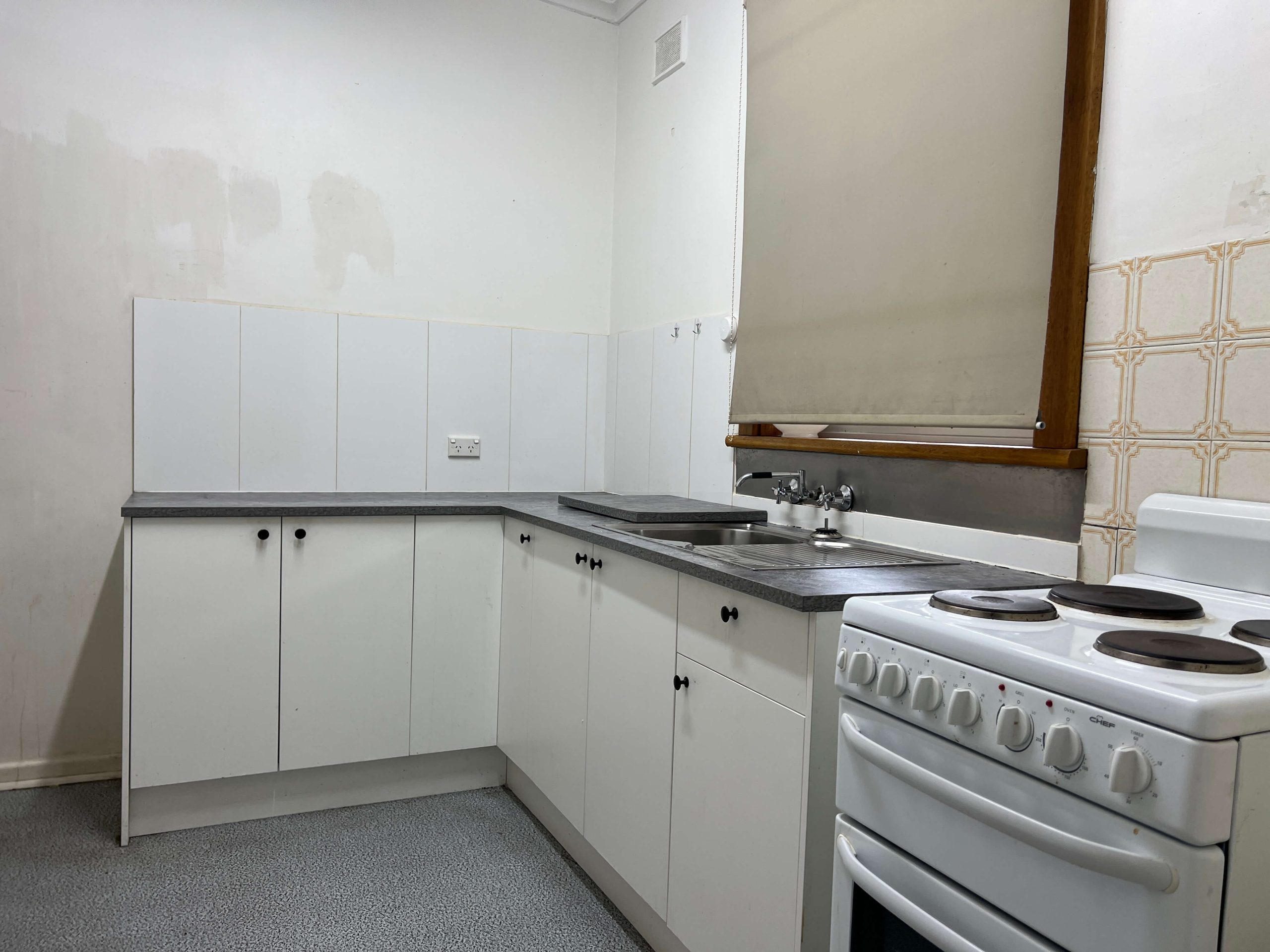 Kitchen 1 8 scaled