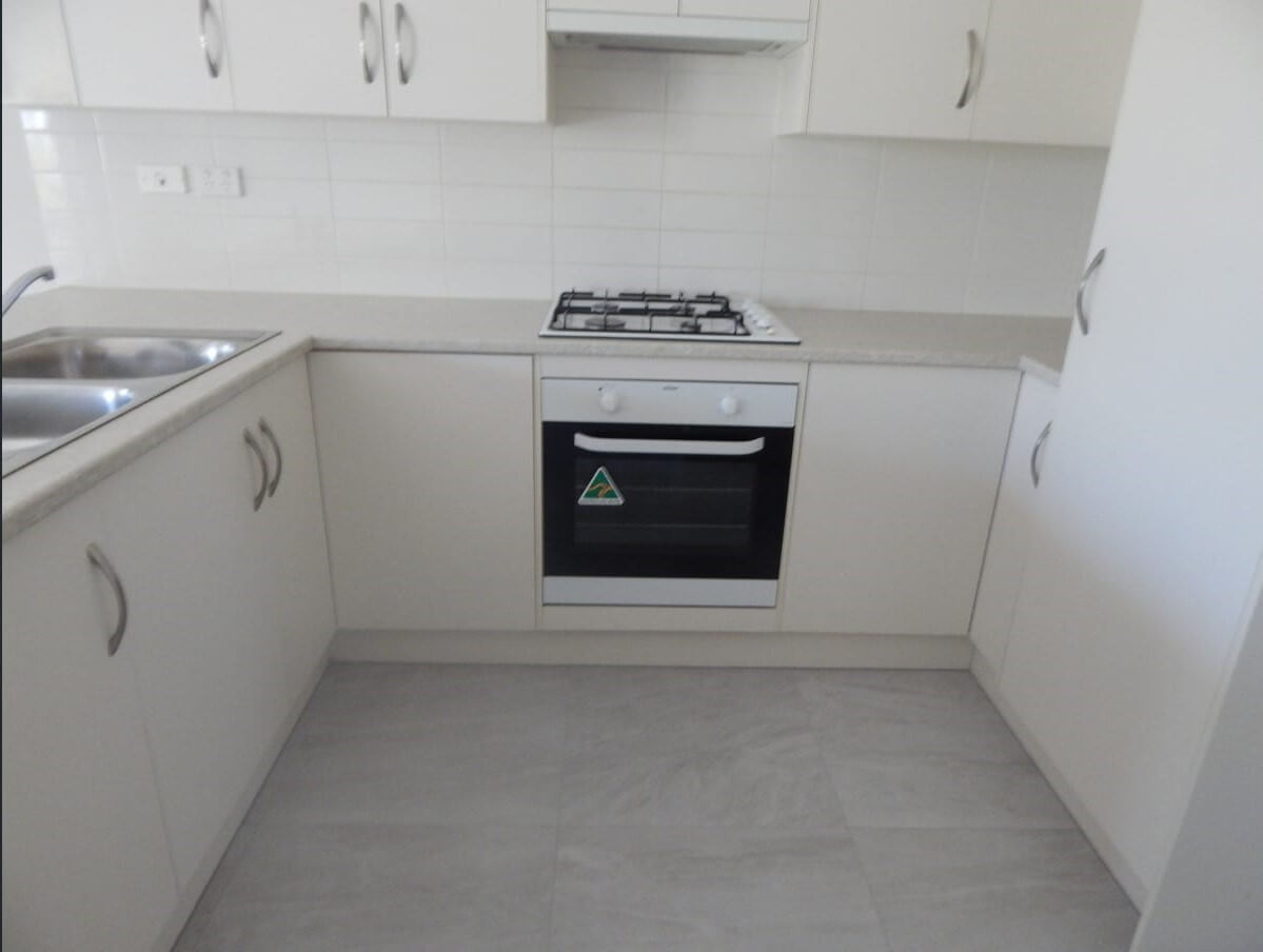 Kitchen 1 9