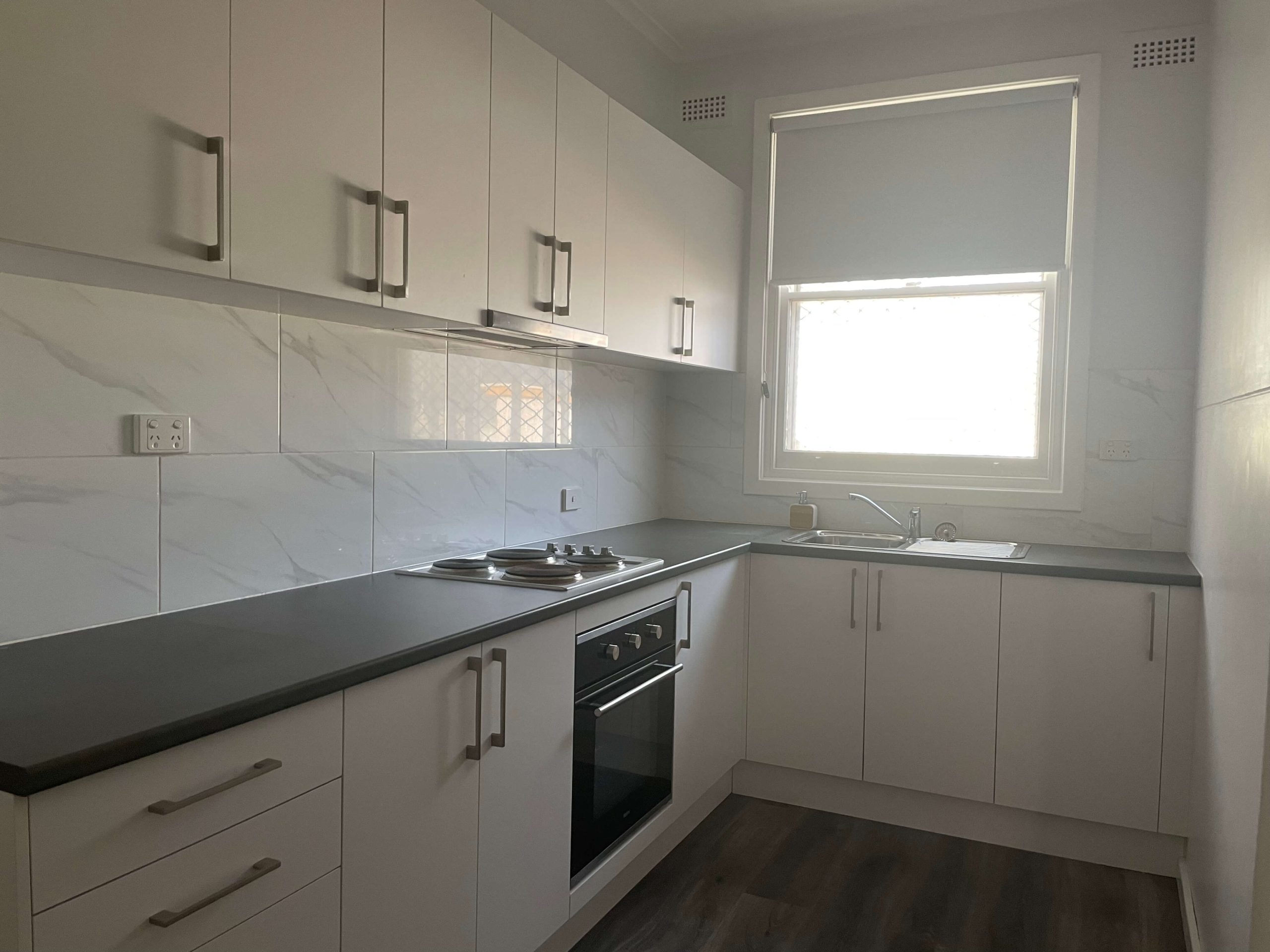 Kitchen 2 5 scaled