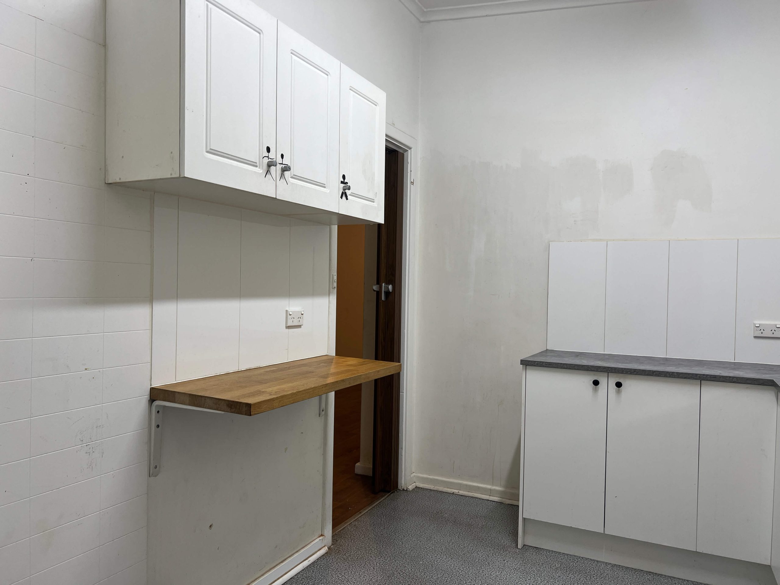 Kitchen 2 6 scaled