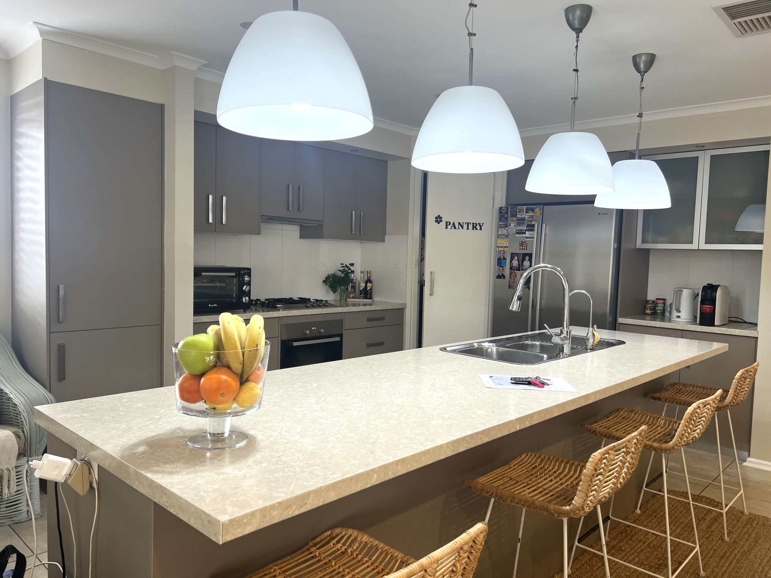 Kitchen 2 8 scaled
