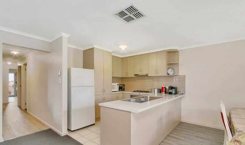 Kitchen 2 9
