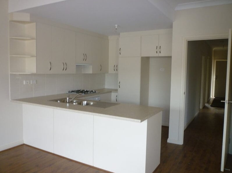Kitchen 3