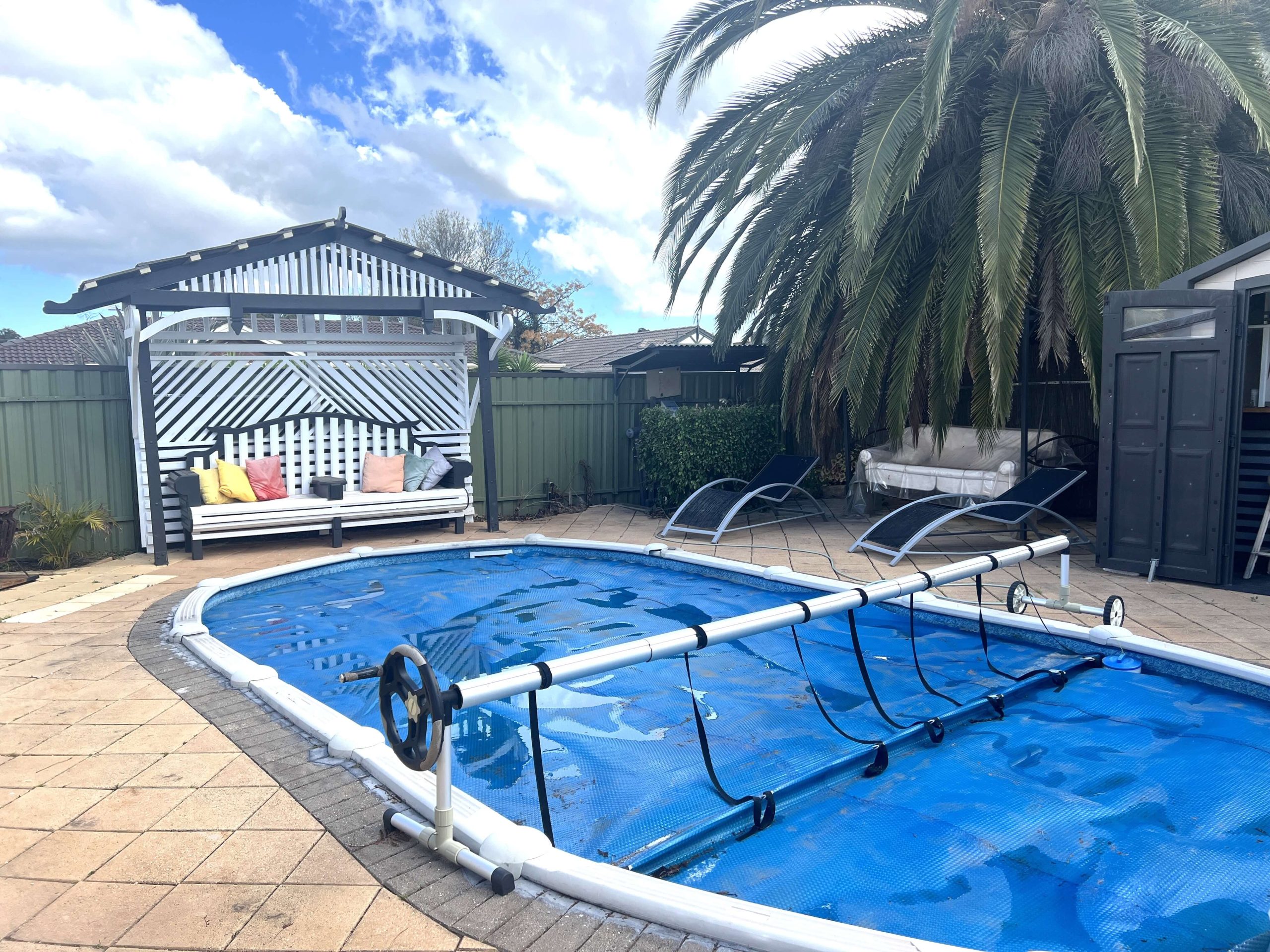 Pool 1 scaled