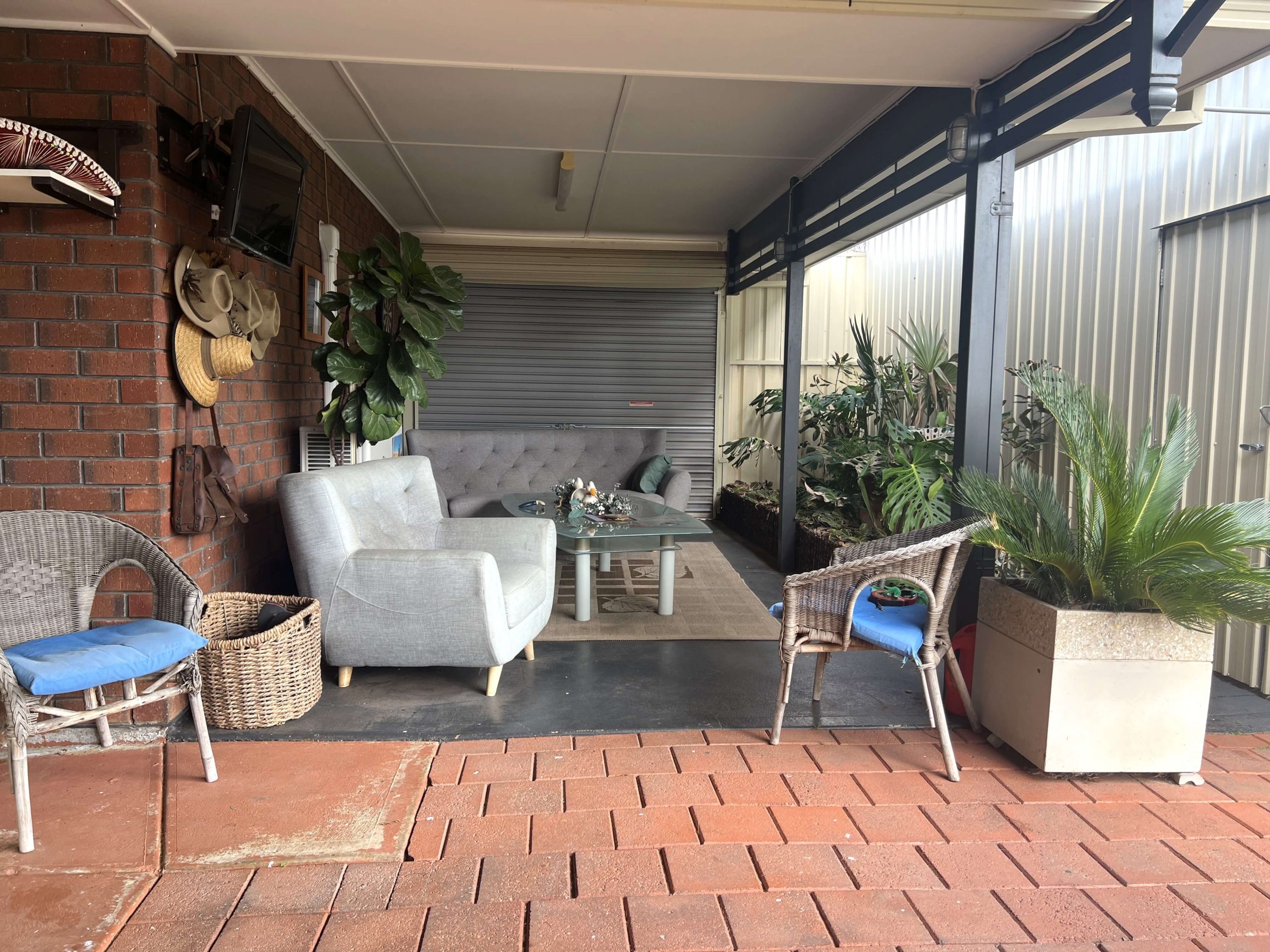 Veranda 2 scaled