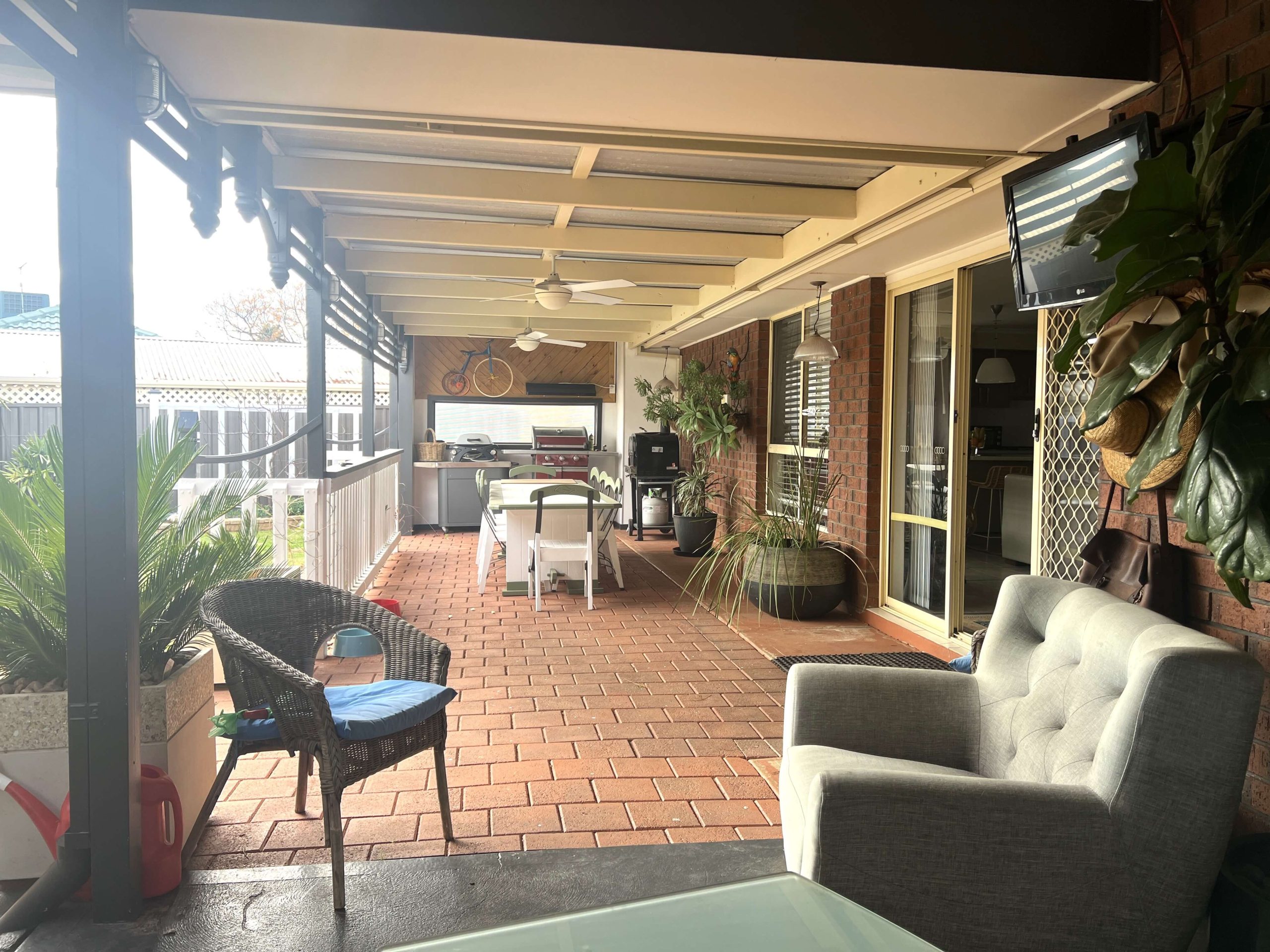 Verandah 1 scaled