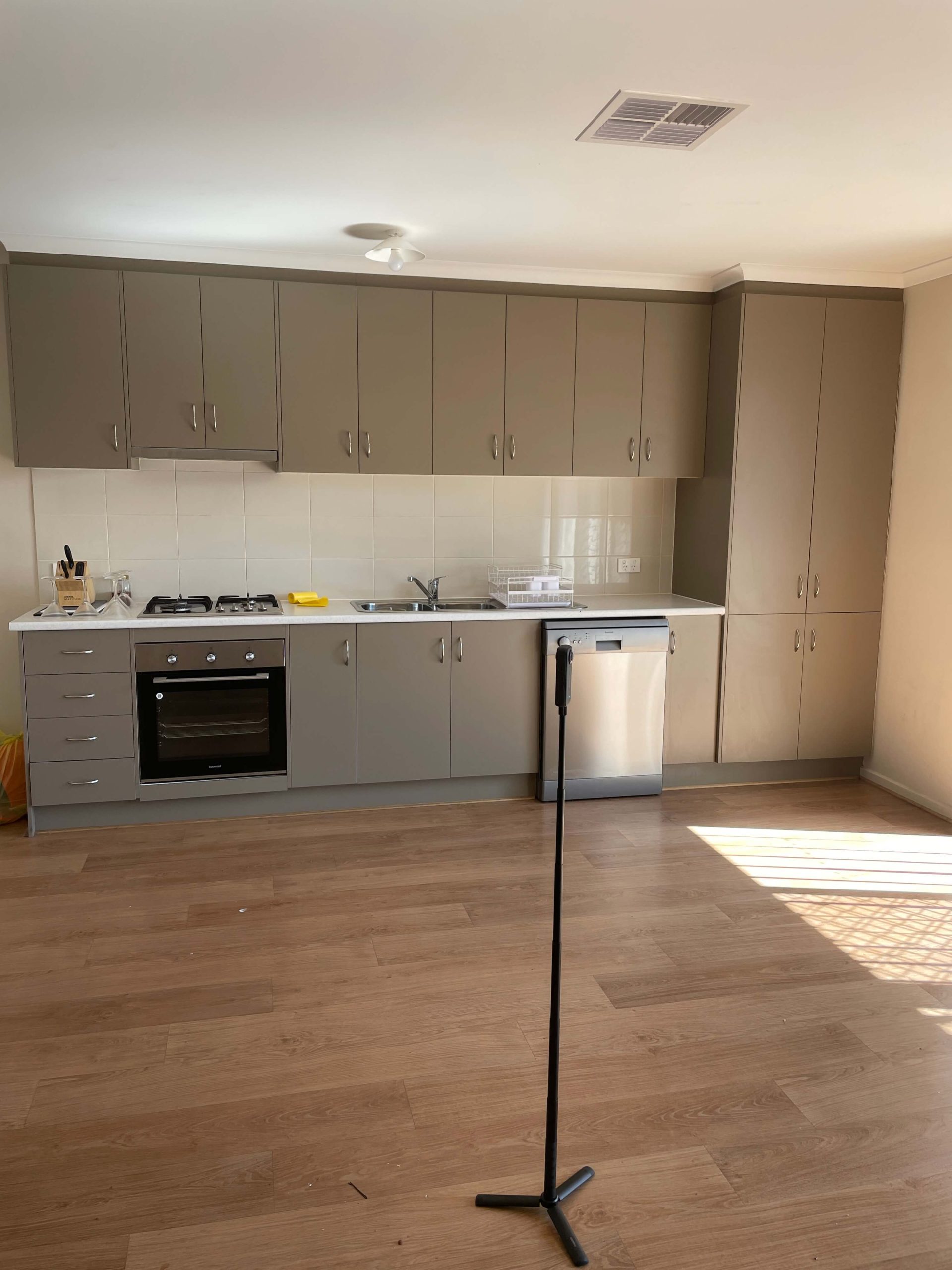 Kitchen scaled