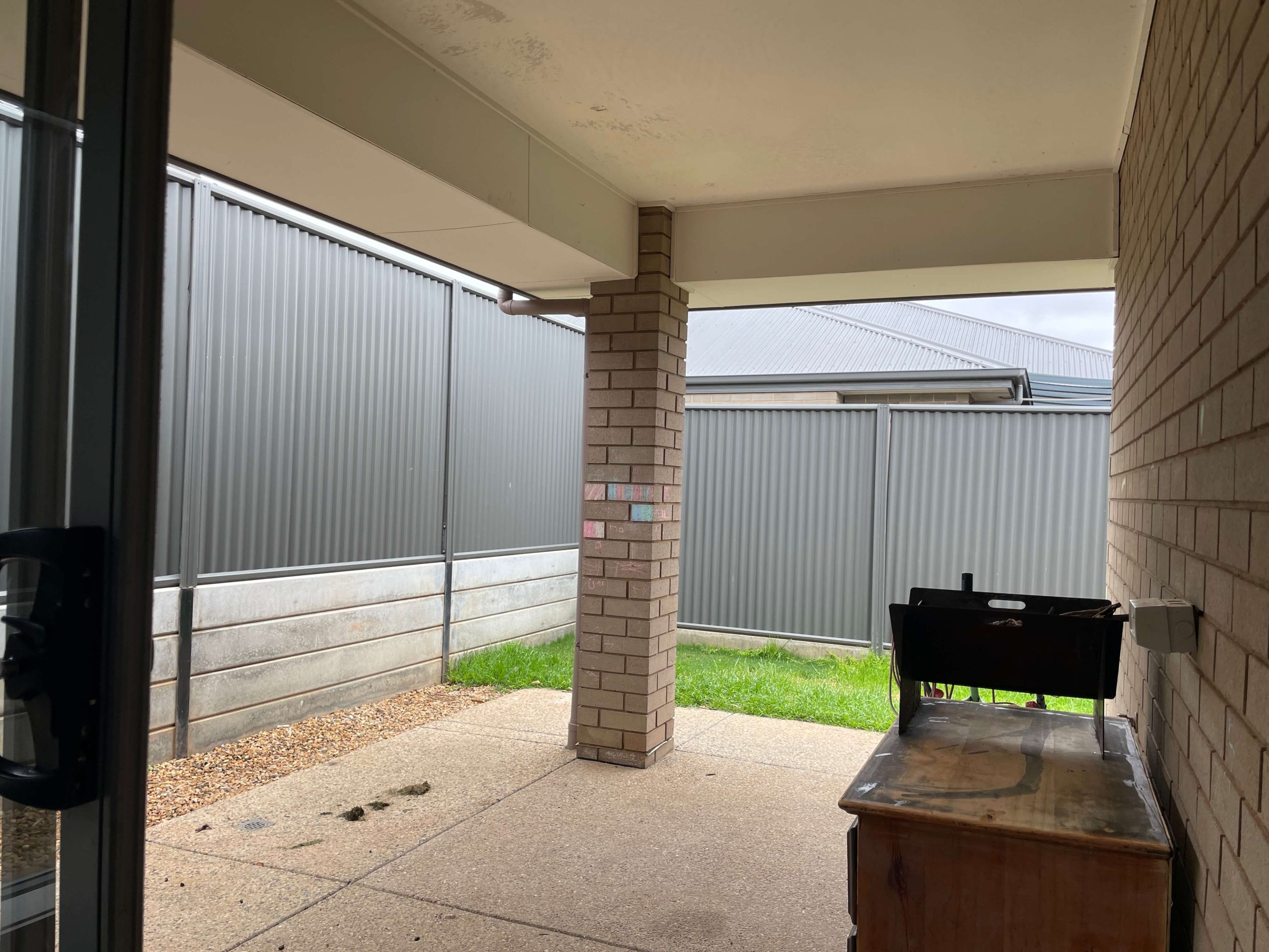 12 Entertaining scaled