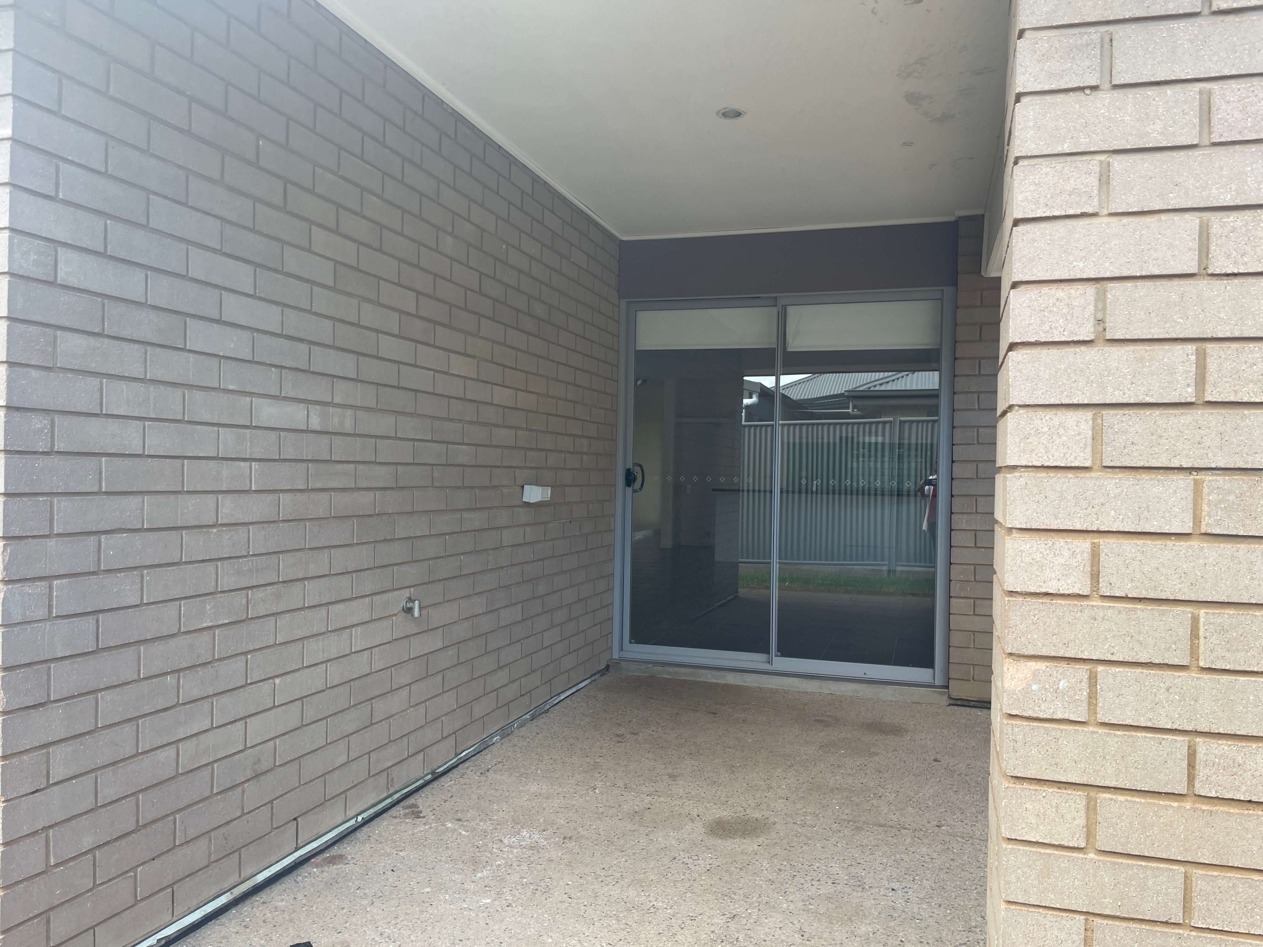 9 Entertaining 1 scaled