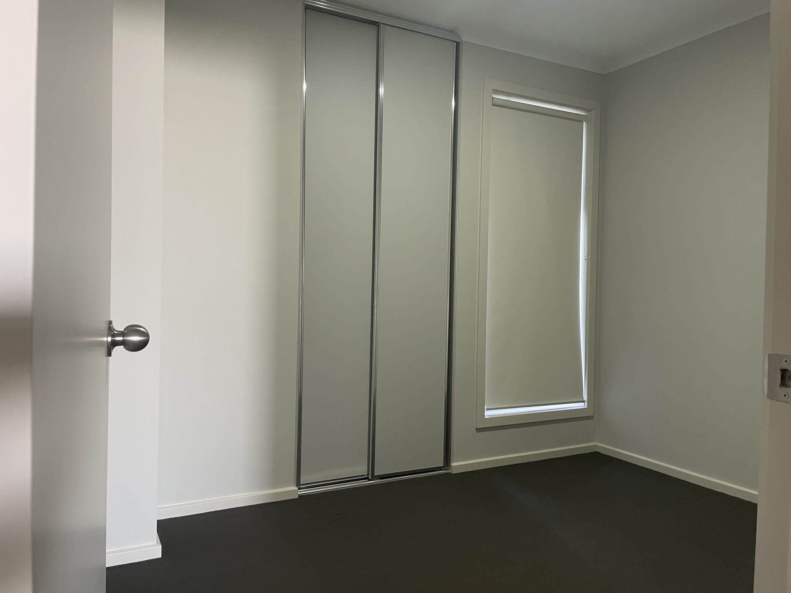 20260101 235005215 iOS scaled