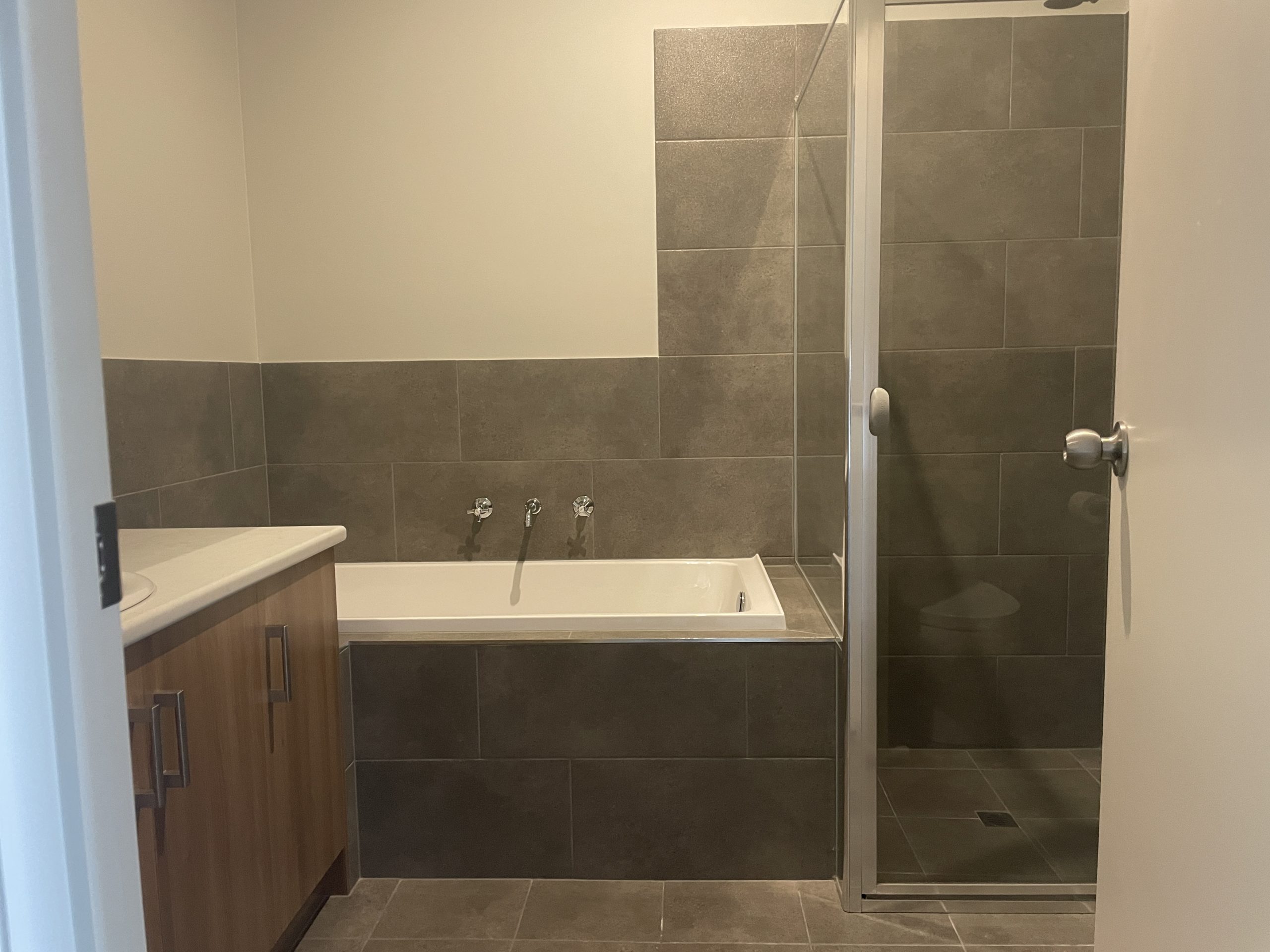 20260101 235116148 iOS scaled