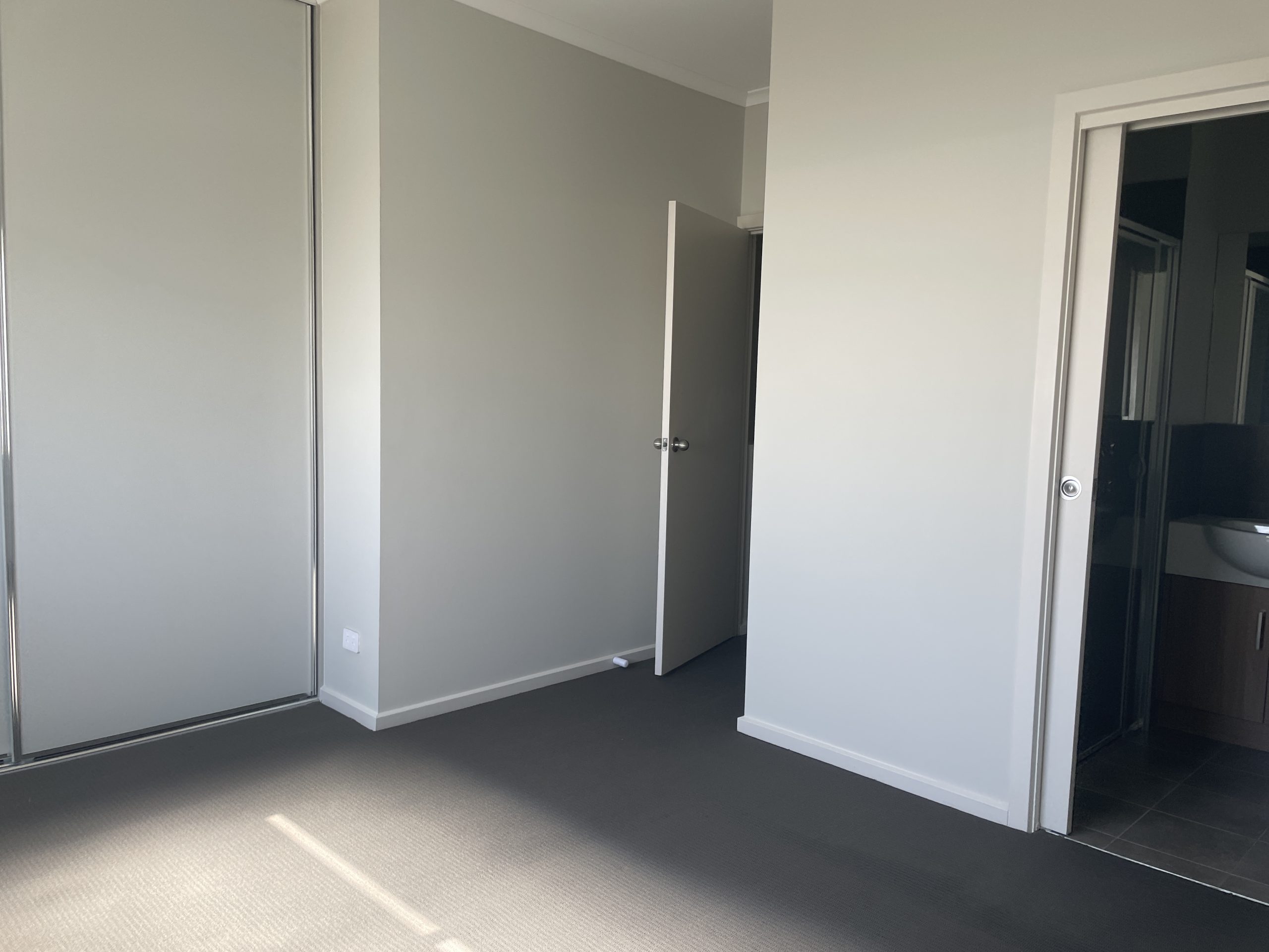 20260101 235133337 iOS scaled