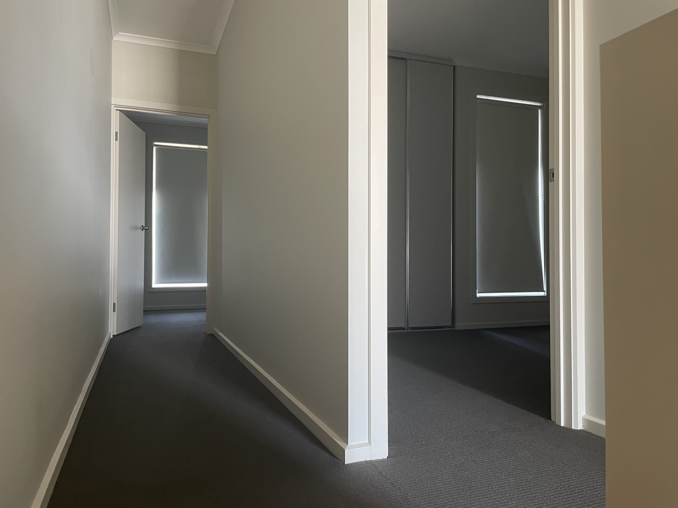 20260101 235150361 iOS scaled