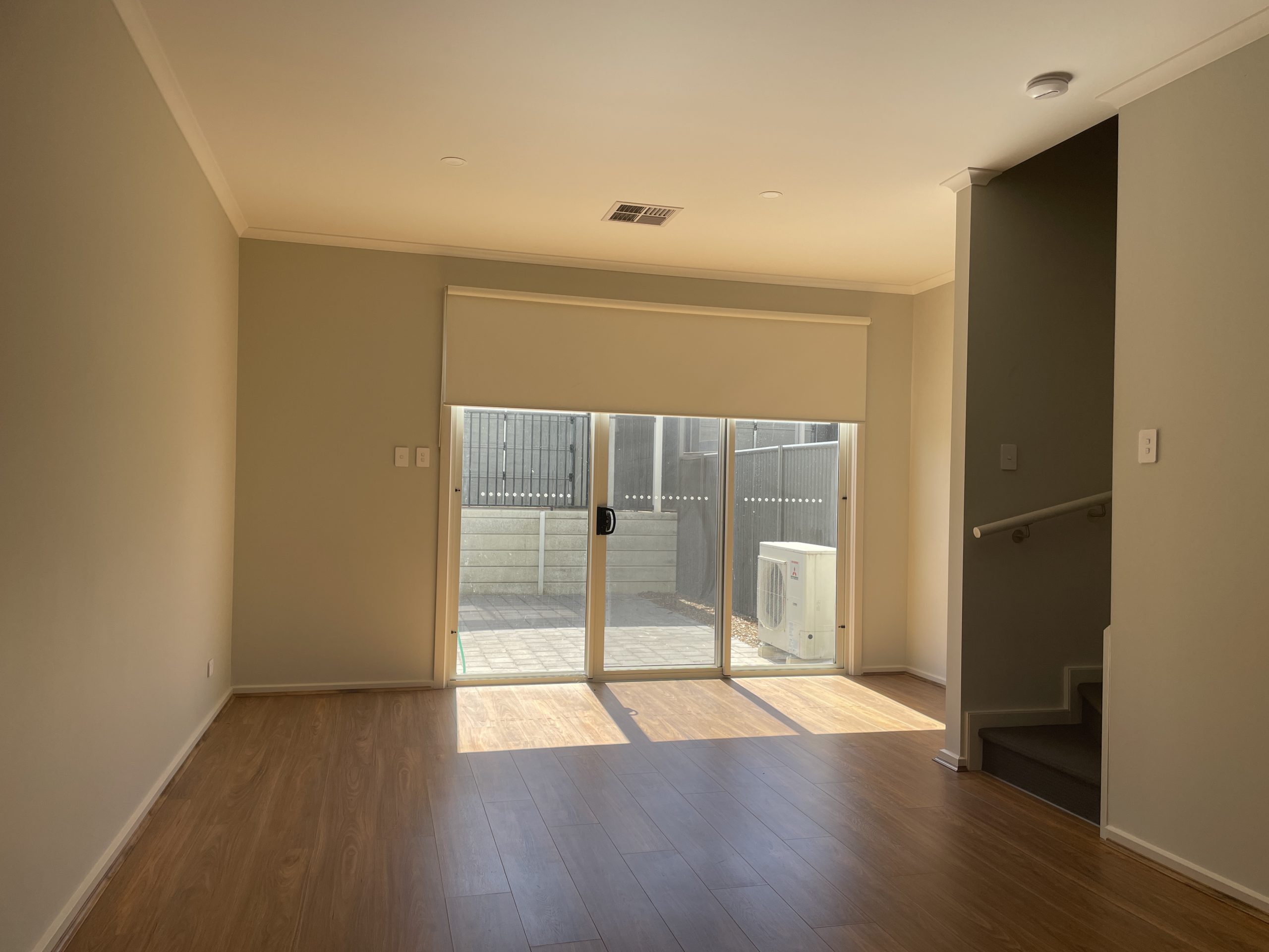 20260101 235211487 iOS scaled